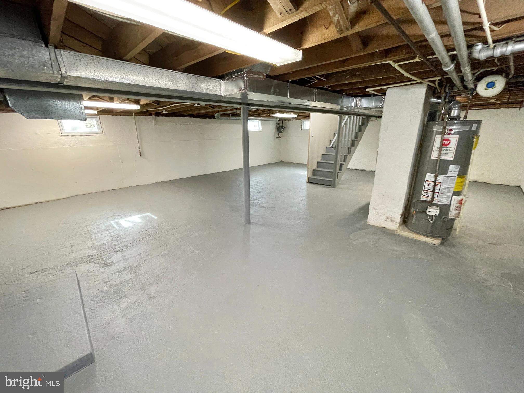 HARFORD PARK - Residential