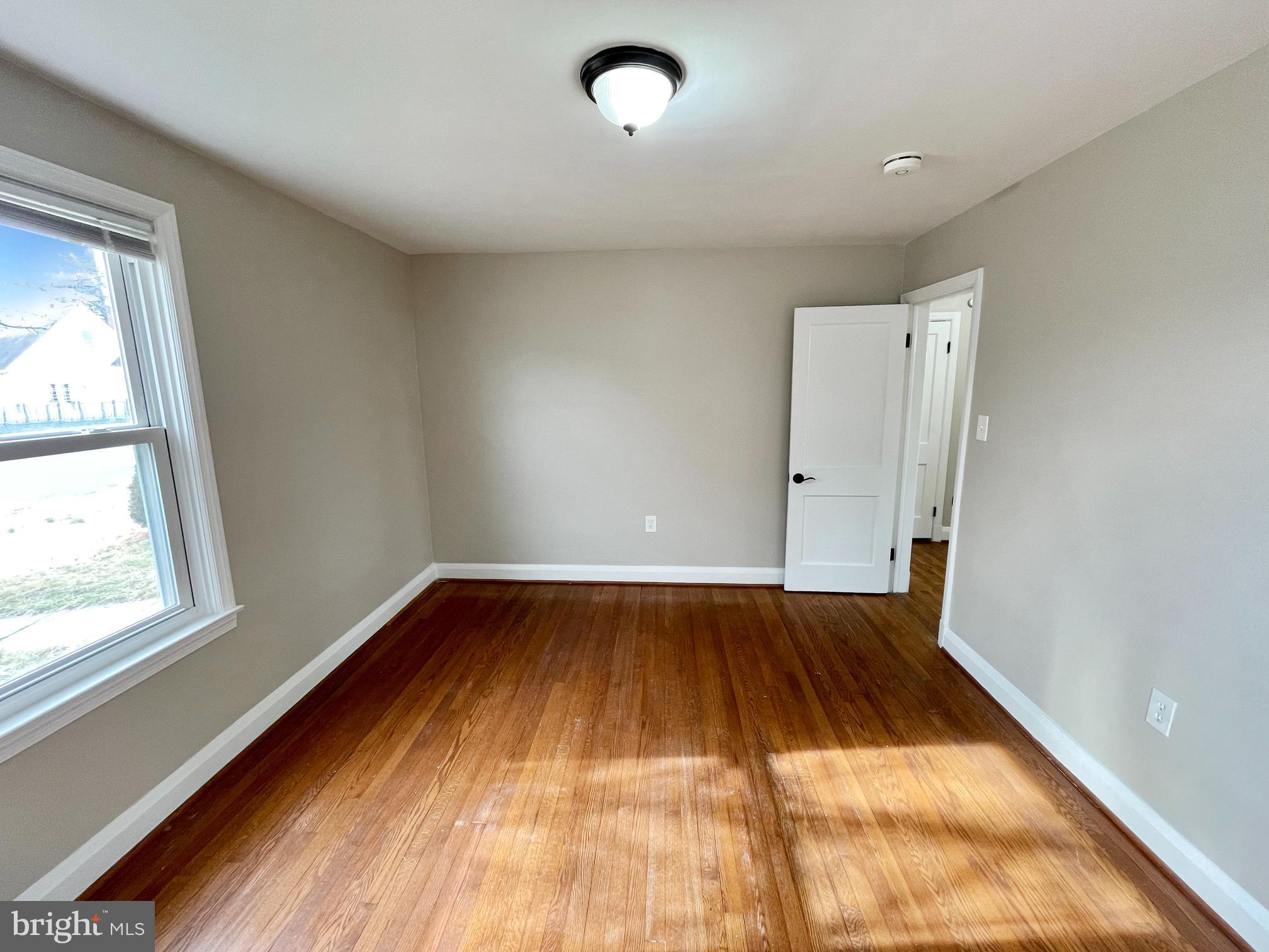 HARFORD PARK - Residential