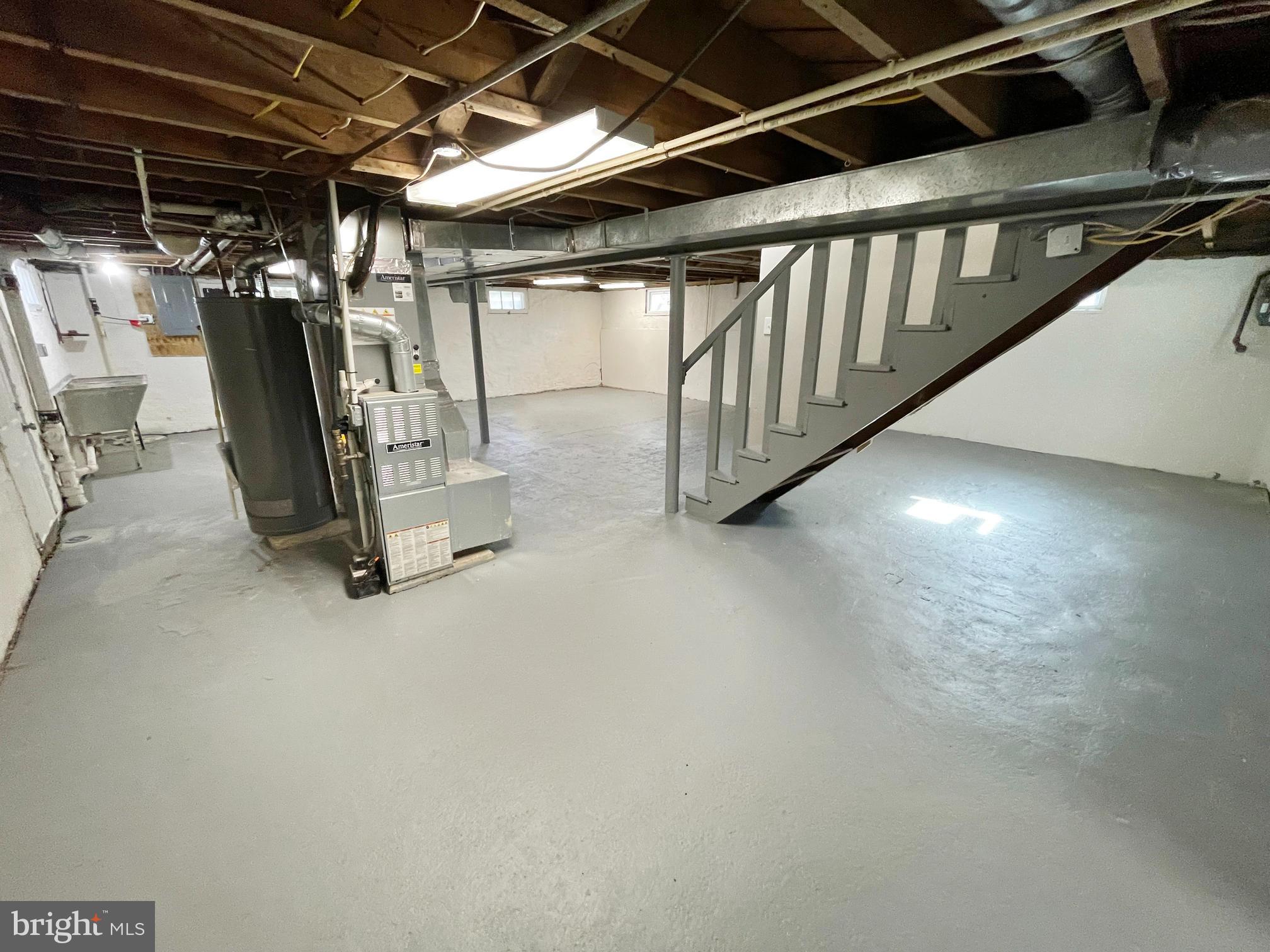 HARFORD PARK - Residential