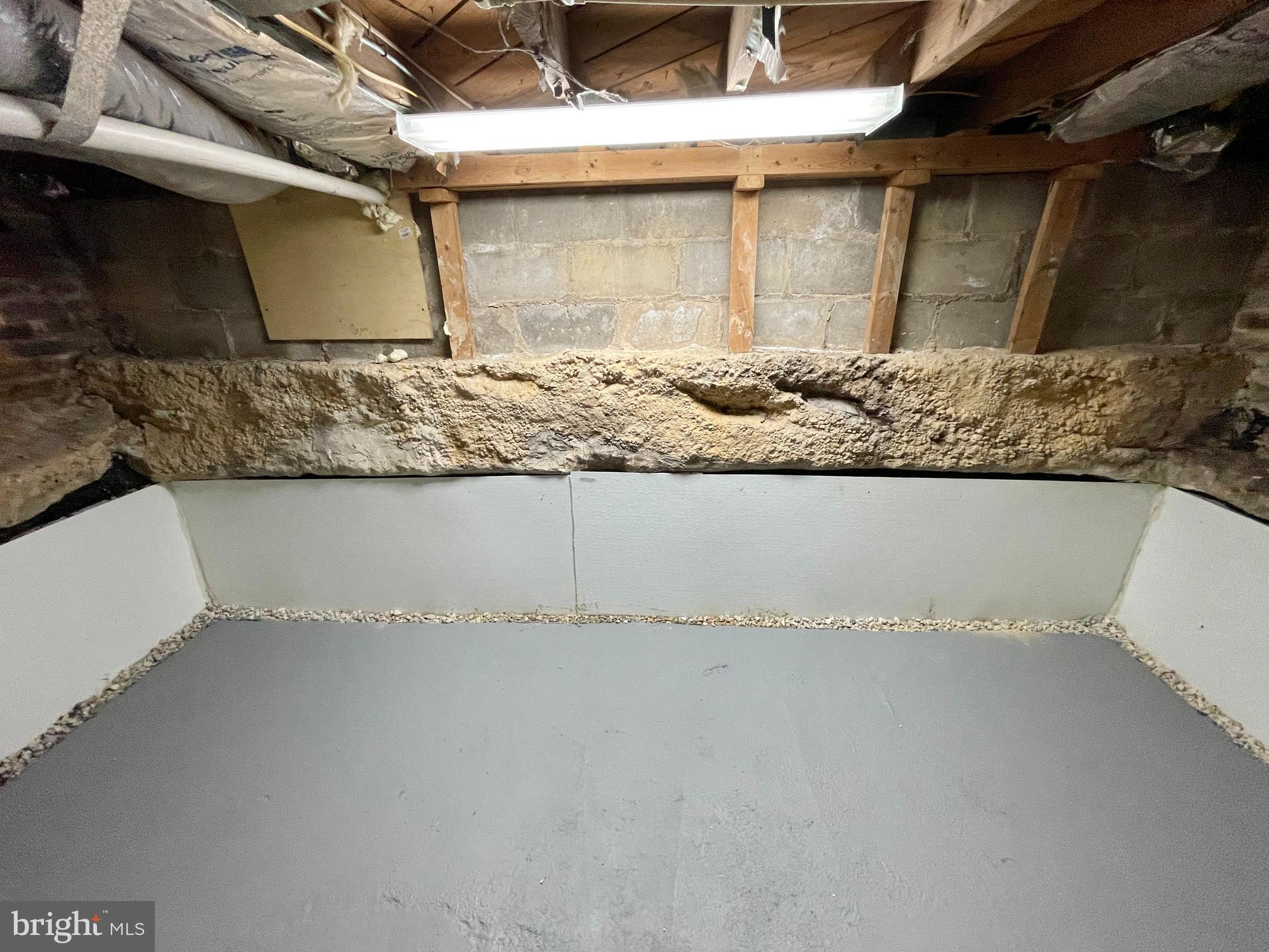 HARFORD PARK - Residential