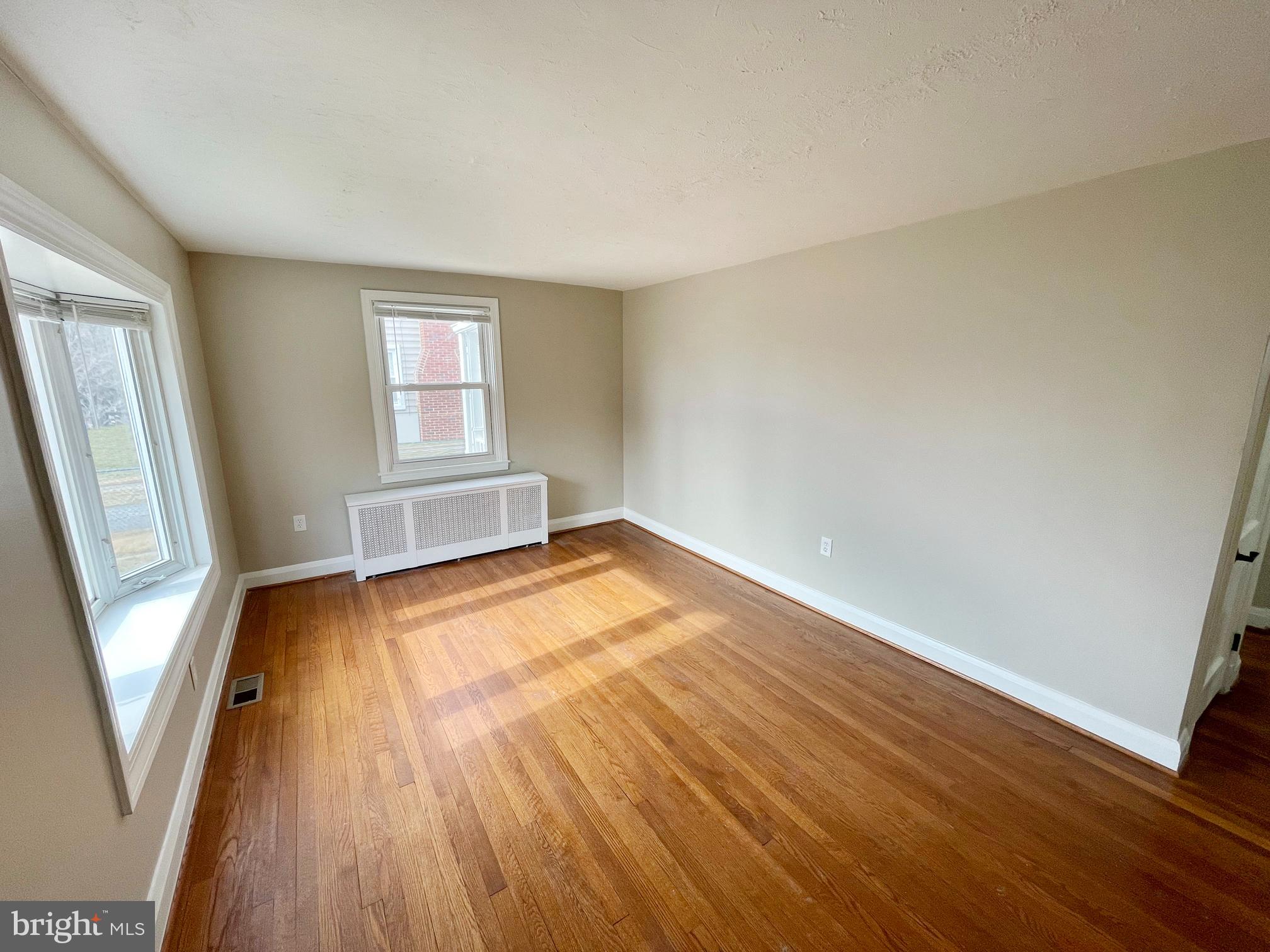 HARFORD PARK - Residential