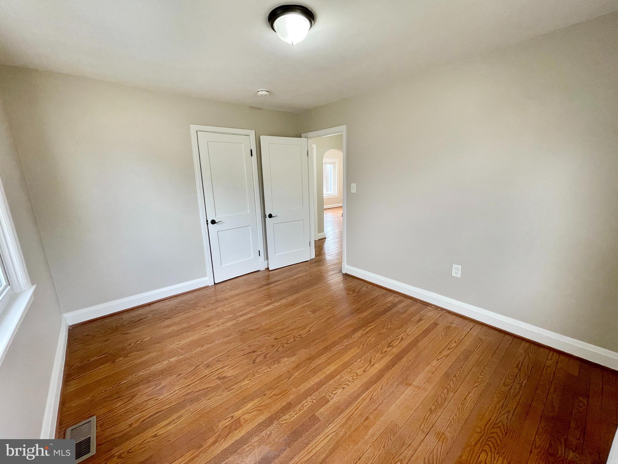 HARFORD PARK - Residential