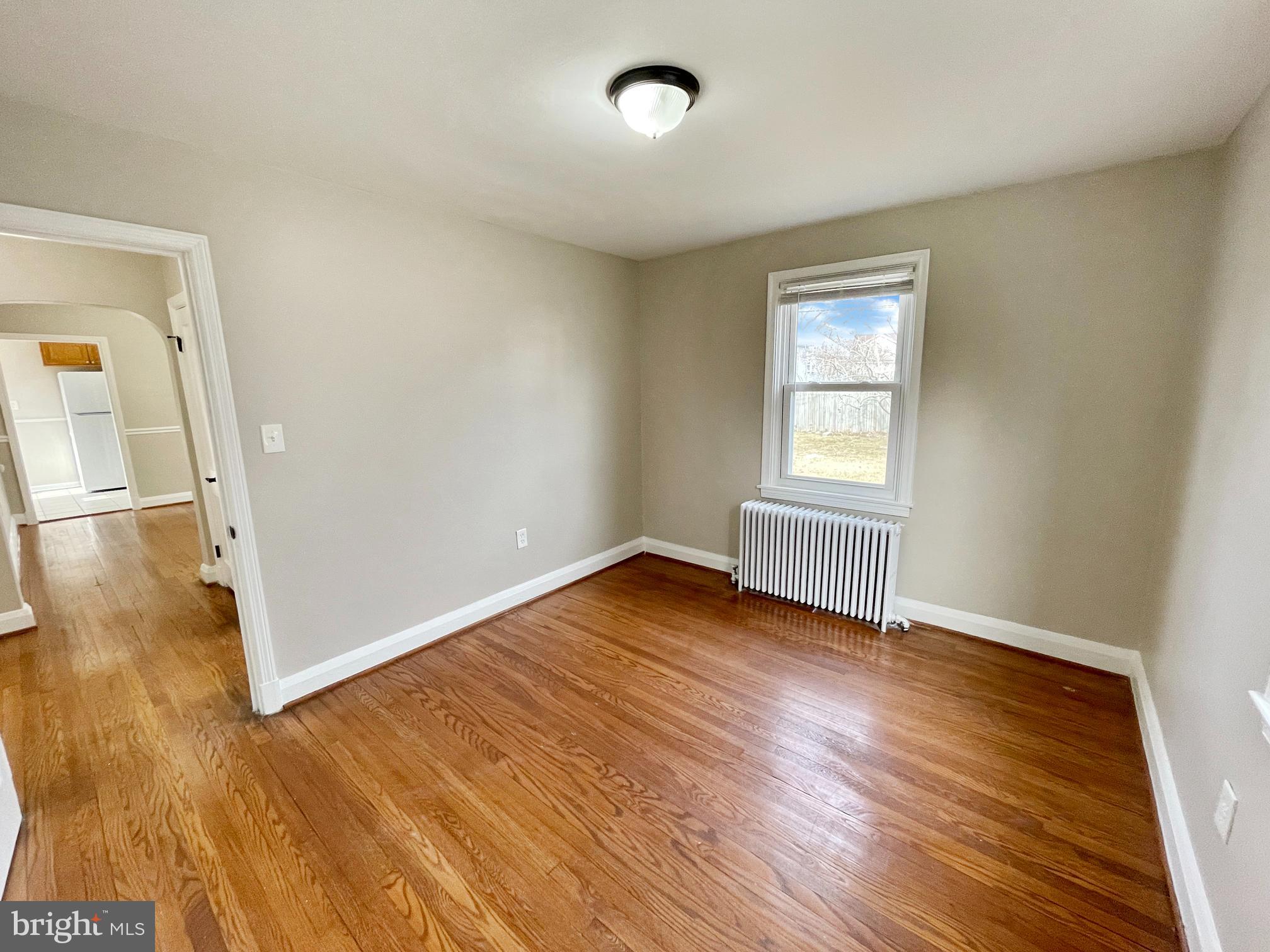 HARFORD PARK - Residential