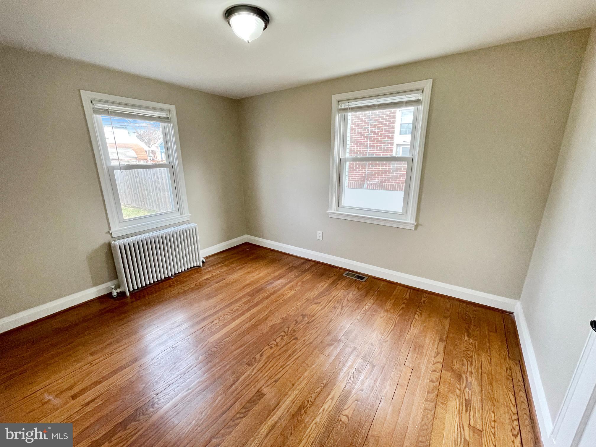 HARFORD PARK - Residential