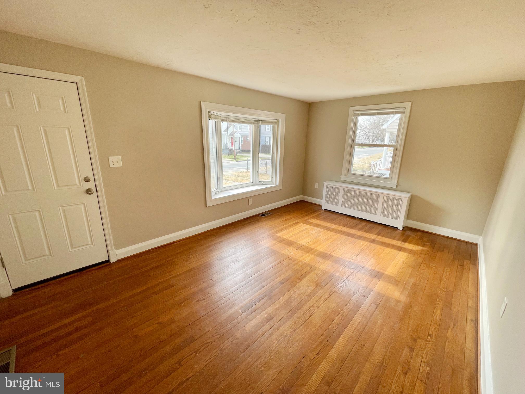 HARFORD PARK - Residential