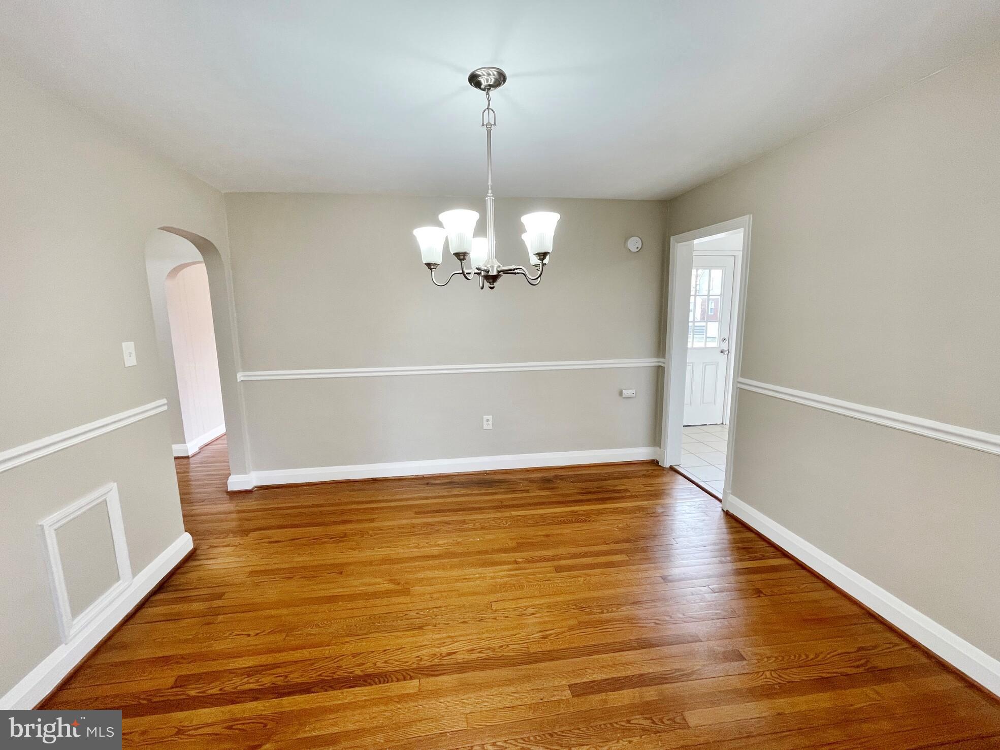 HARFORD PARK - Residential