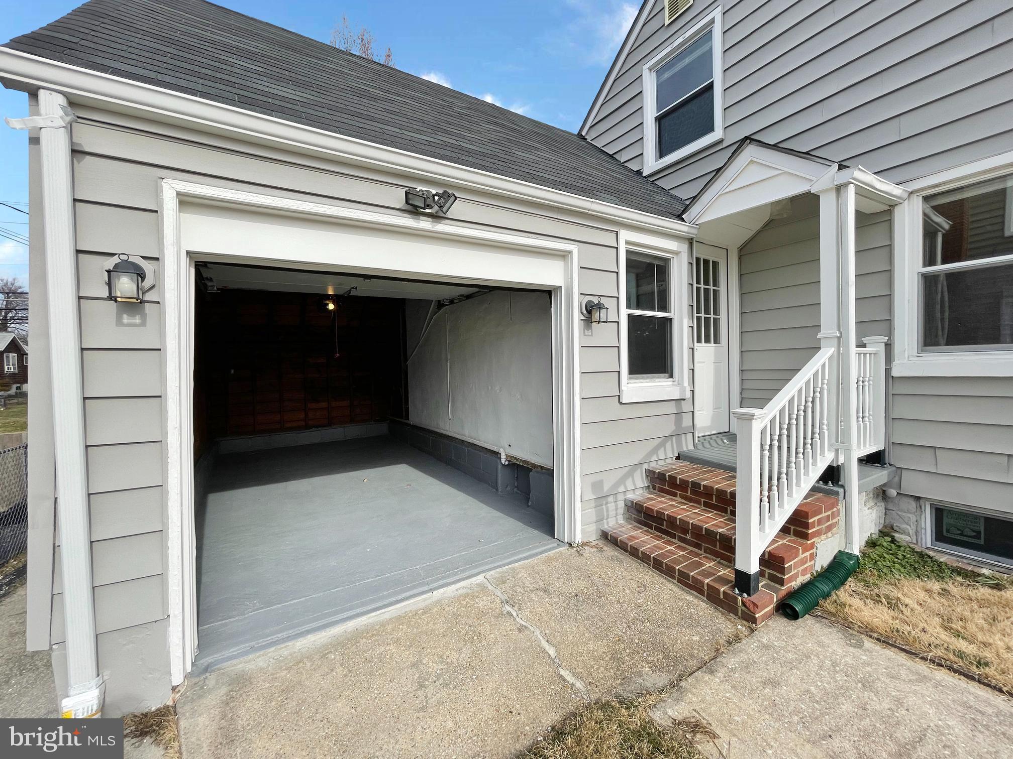 HARFORD PARK - Residential