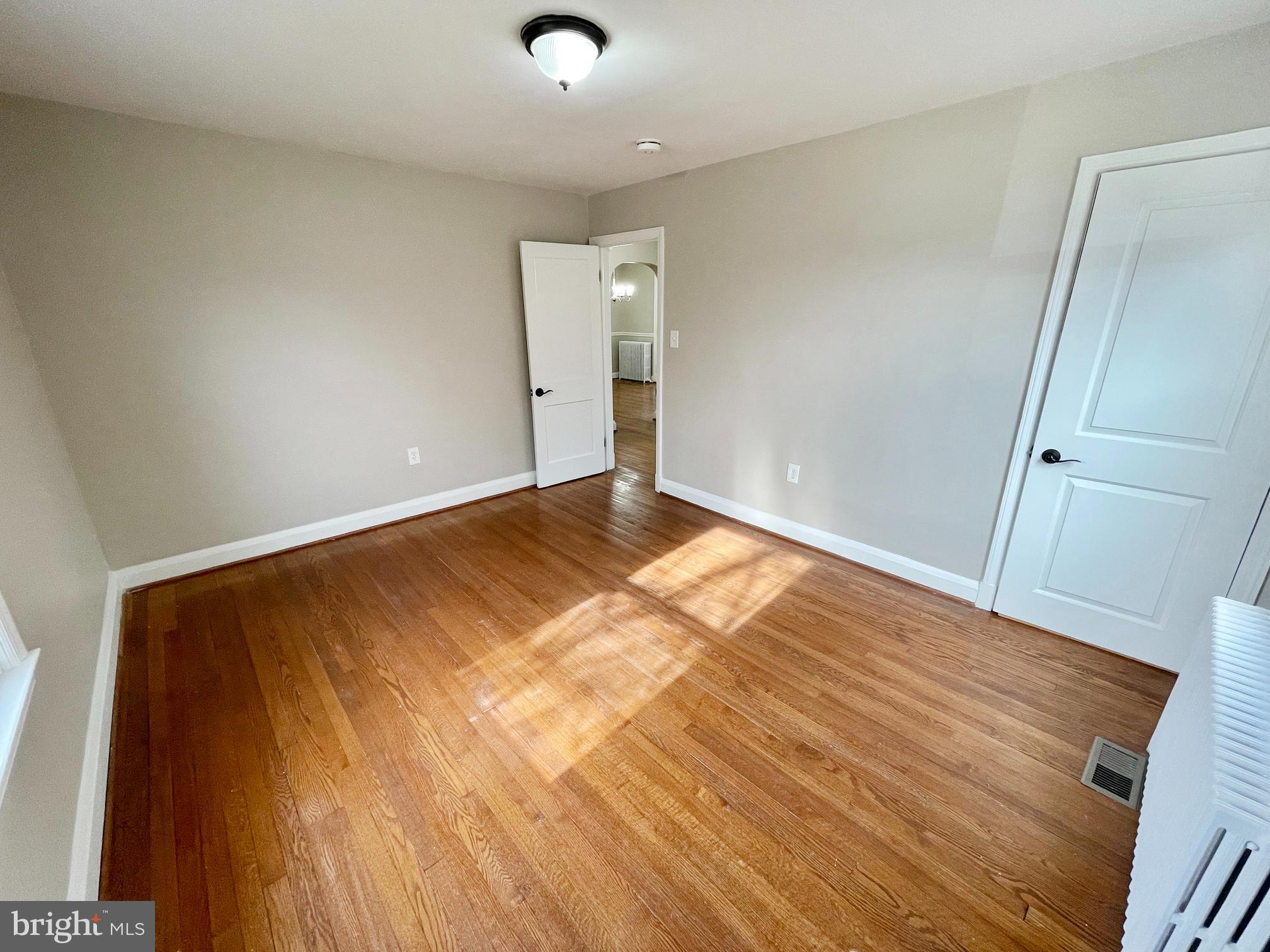 HARFORD PARK - Residential