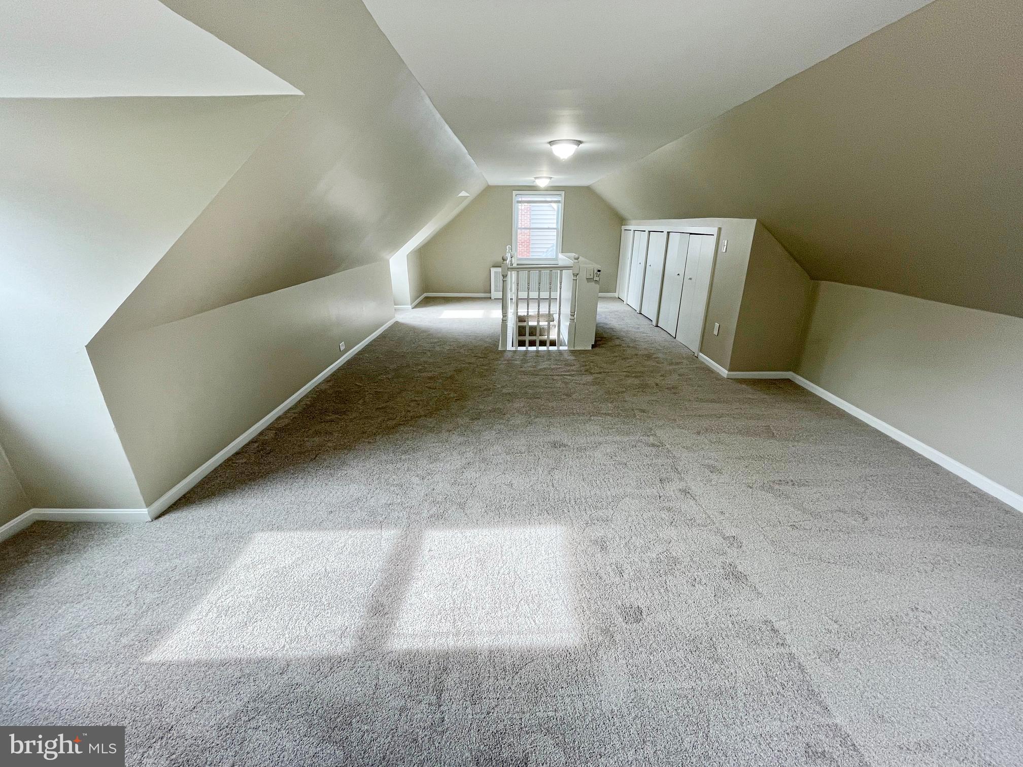 HARFORD PARK - Residential