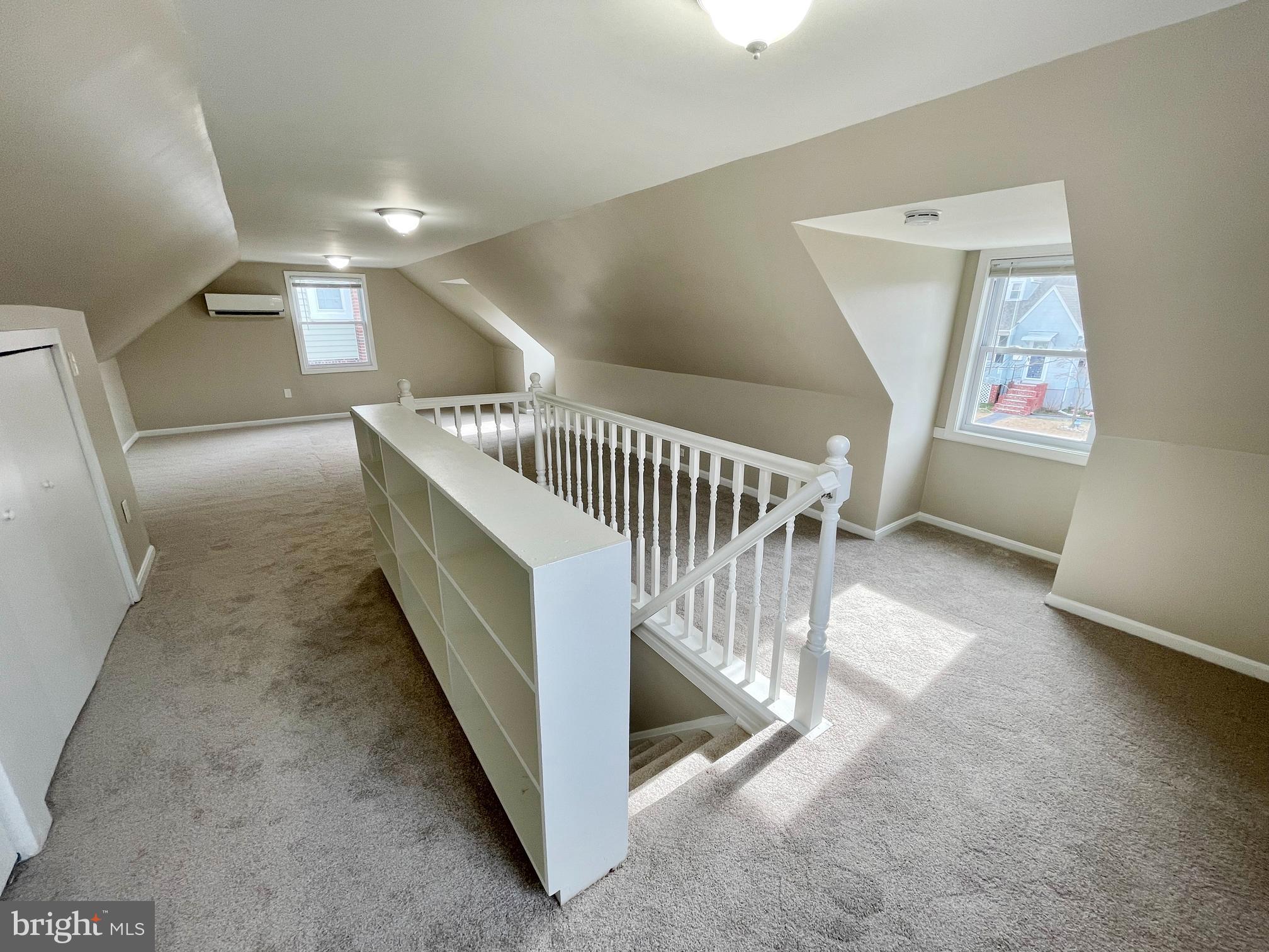 HARFORD PARK - Residential