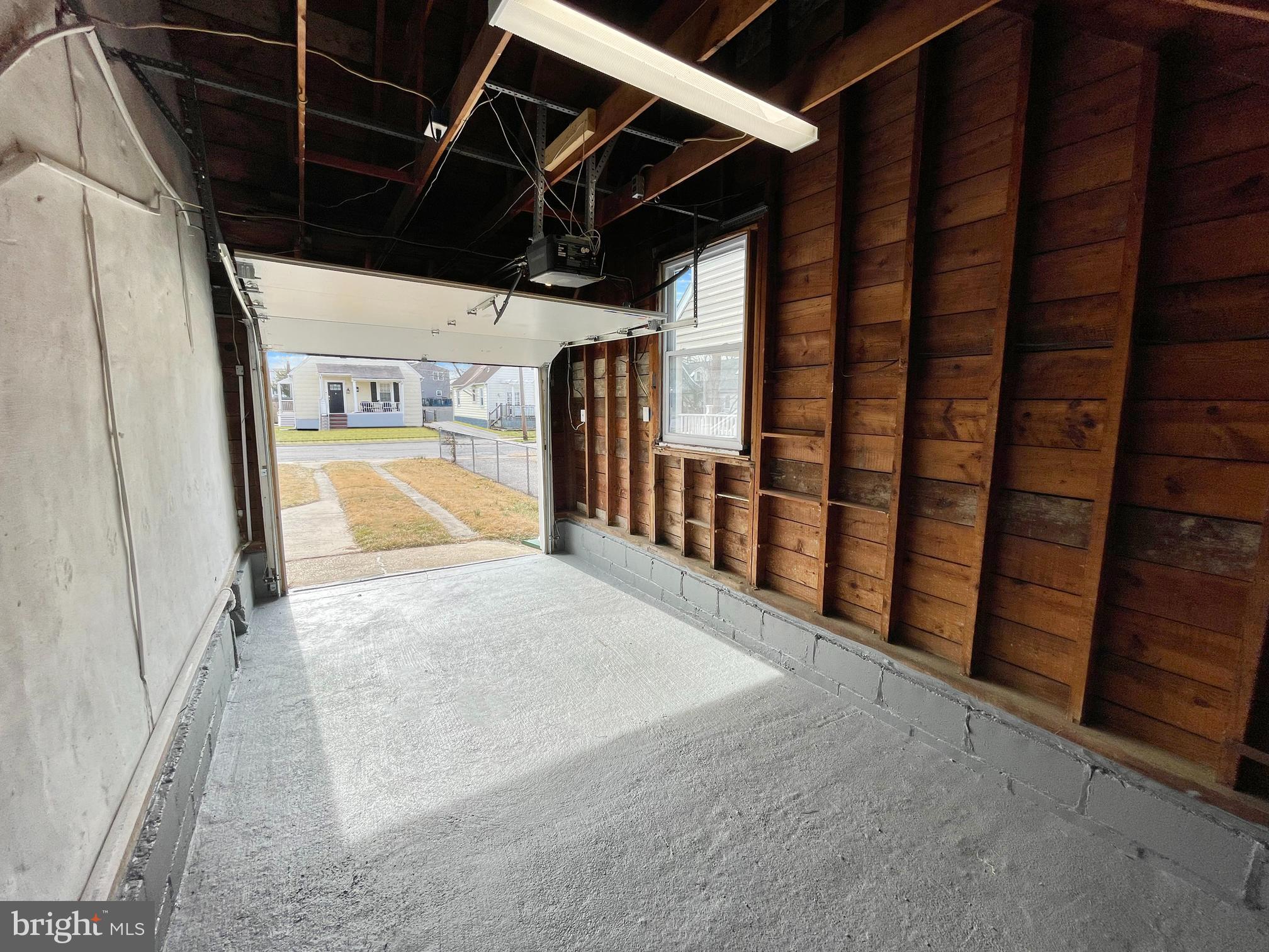 HARFORD PARK - Residential