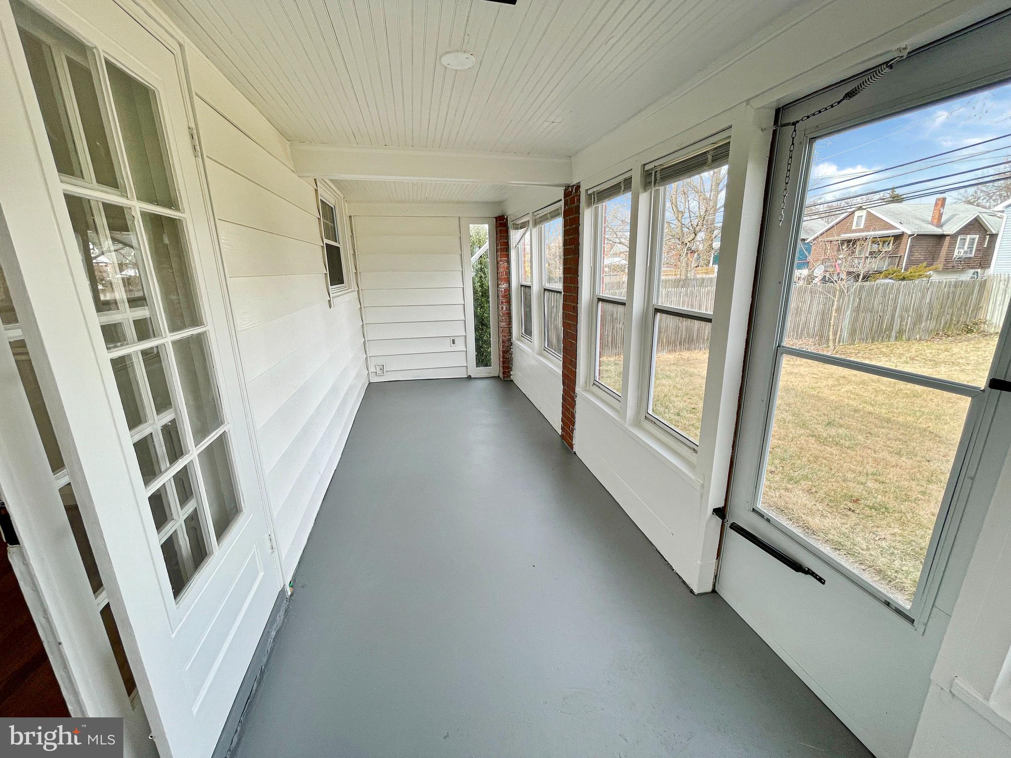 HARFORD PARK - Residential