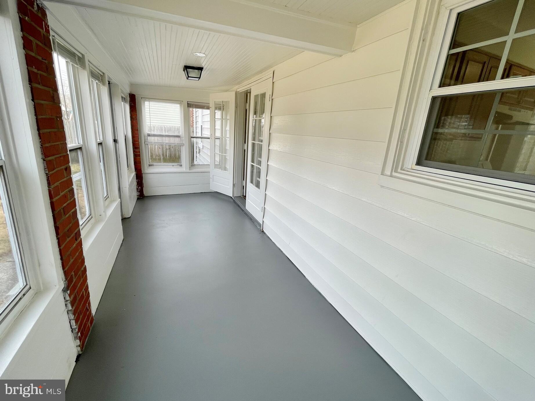 HARFORD PARK - Residential