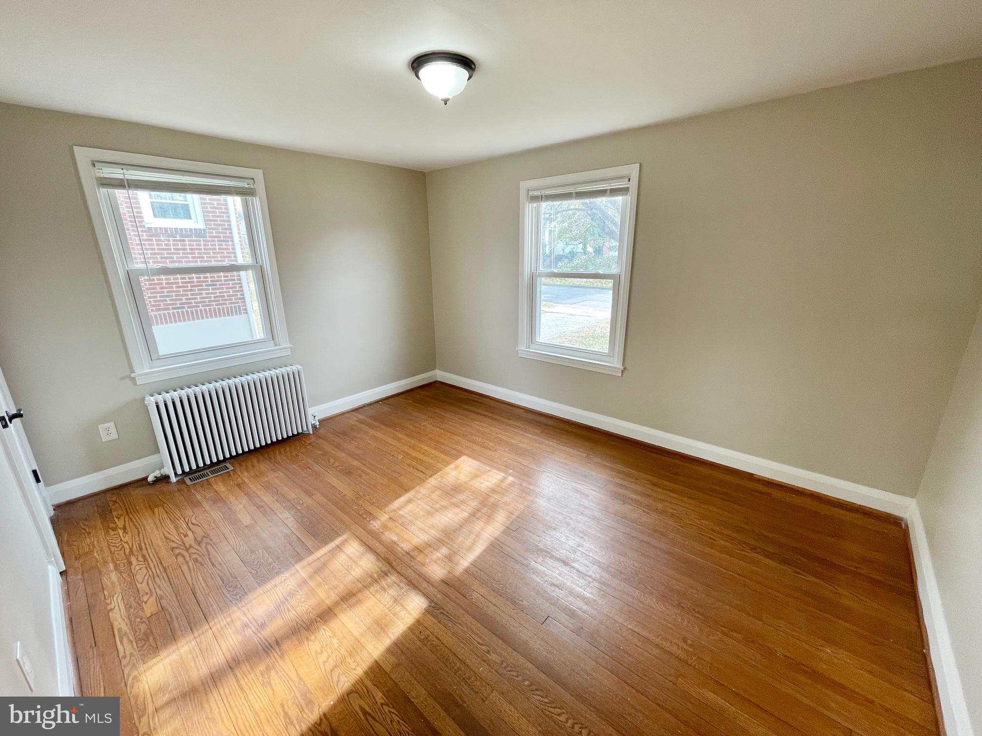 HARFORD PARK - Residential