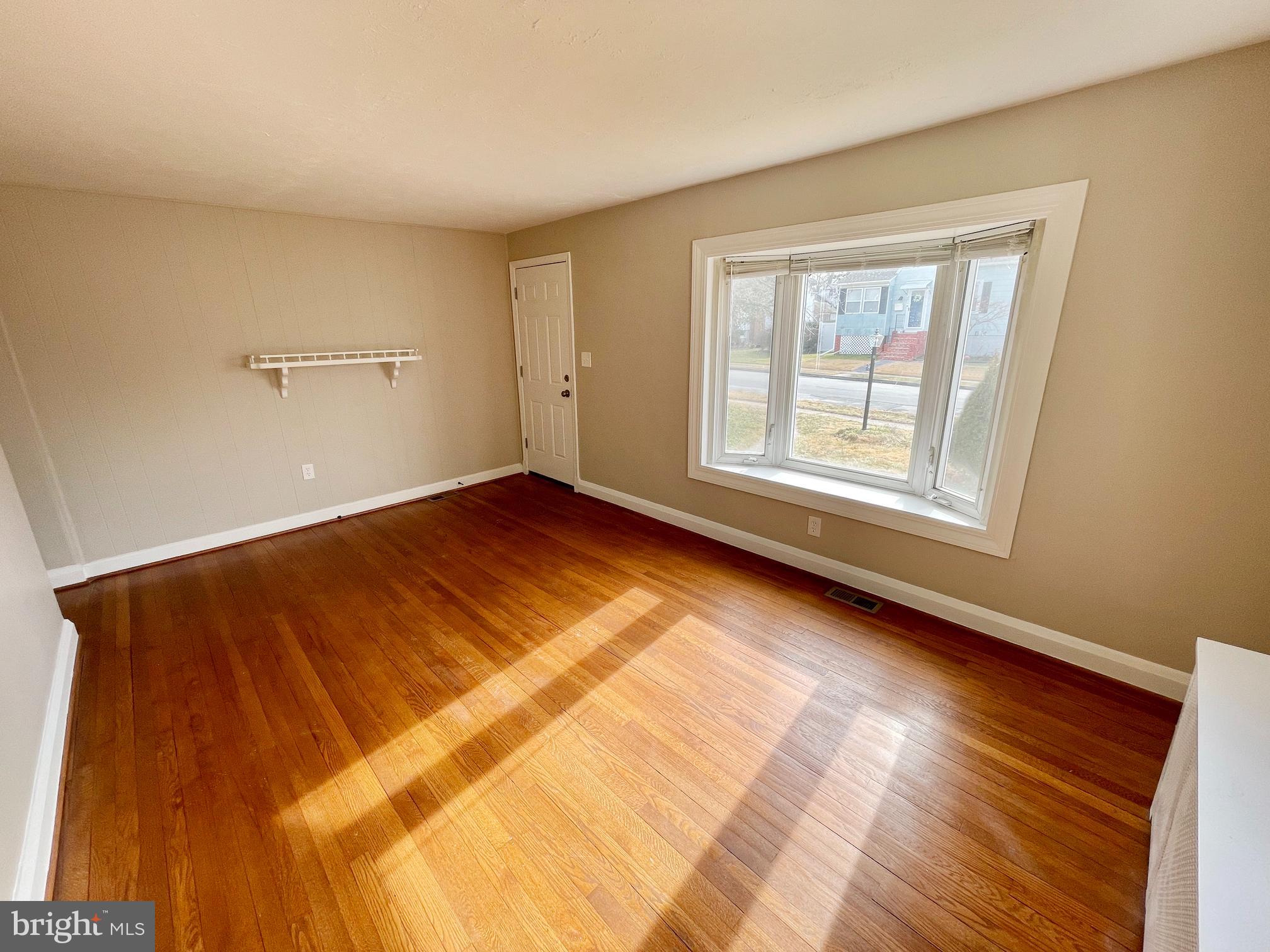 HARFORD PARK - Residential