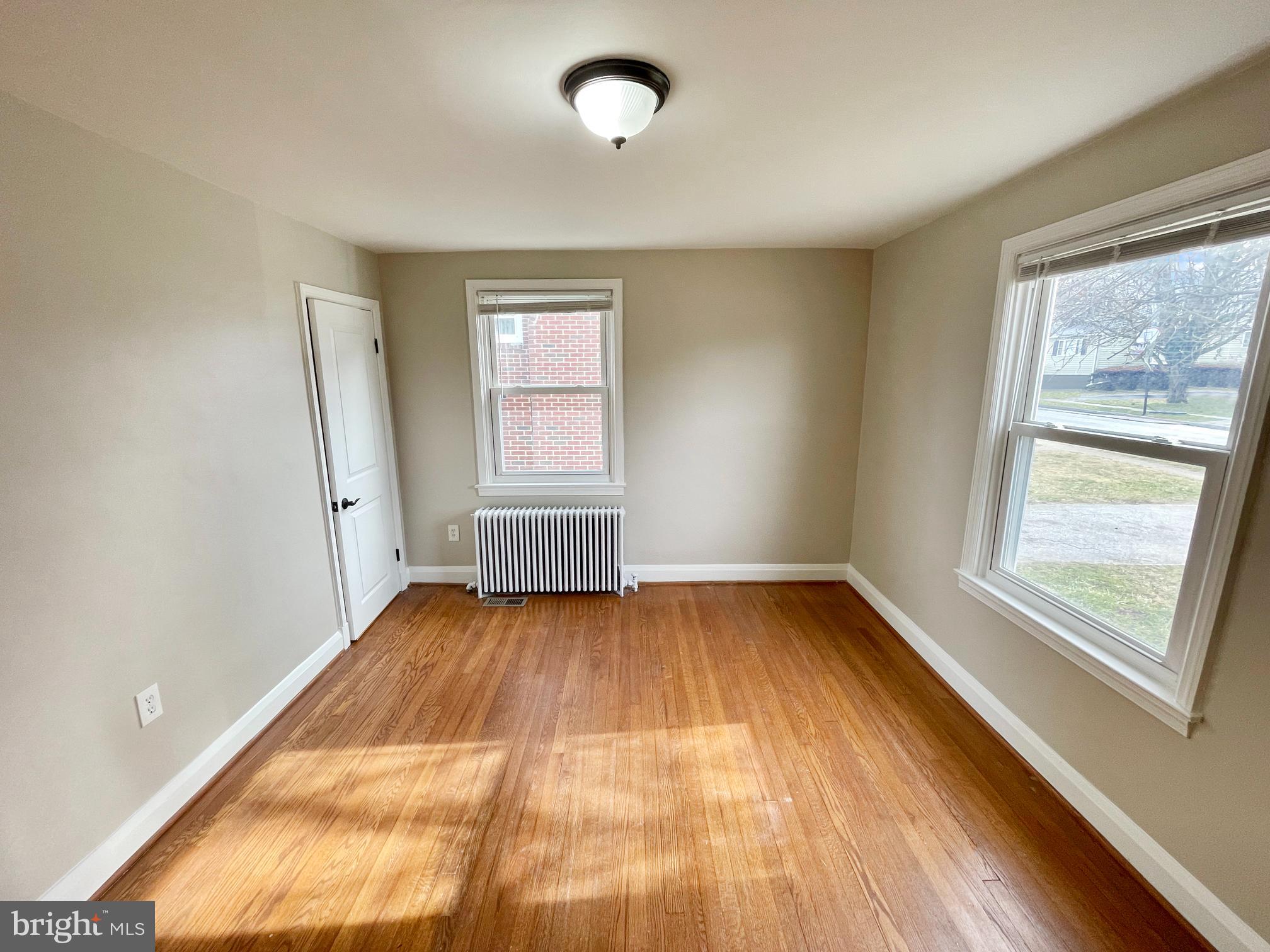 HARFORD PARK - Residential