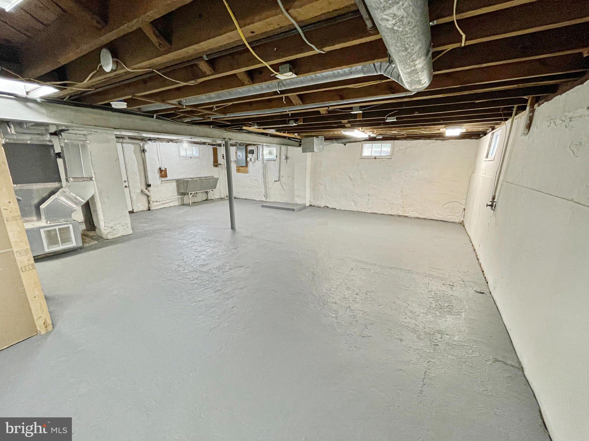 HARFORD PARK - Residential