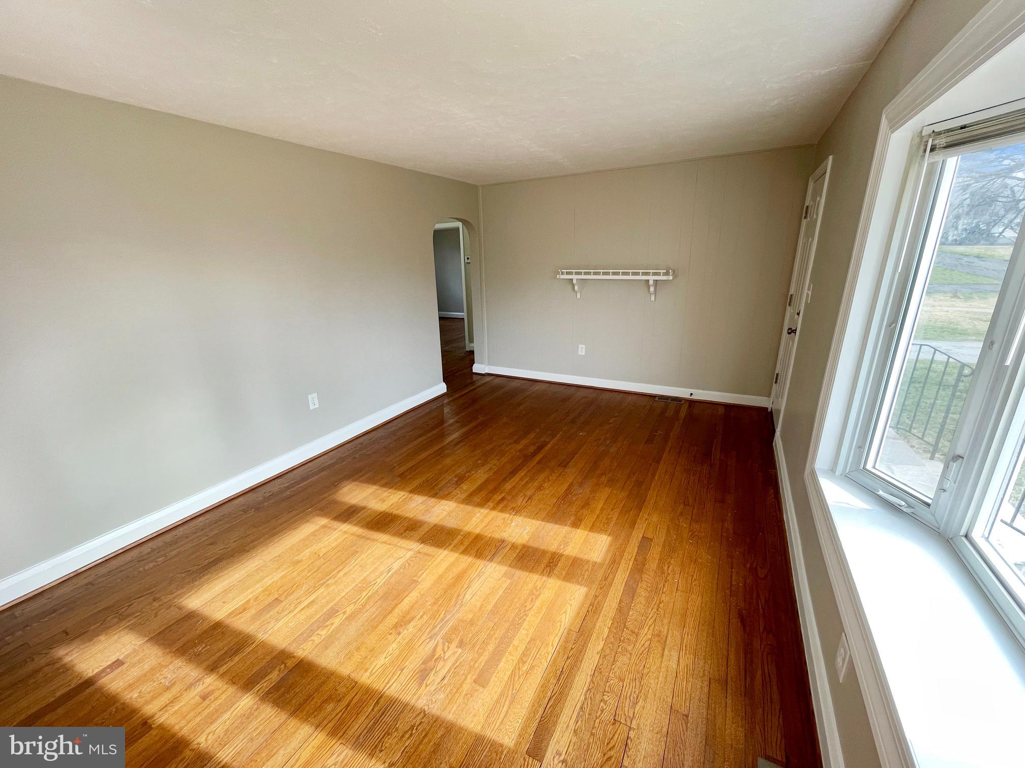 HARFORD PARK - Residential