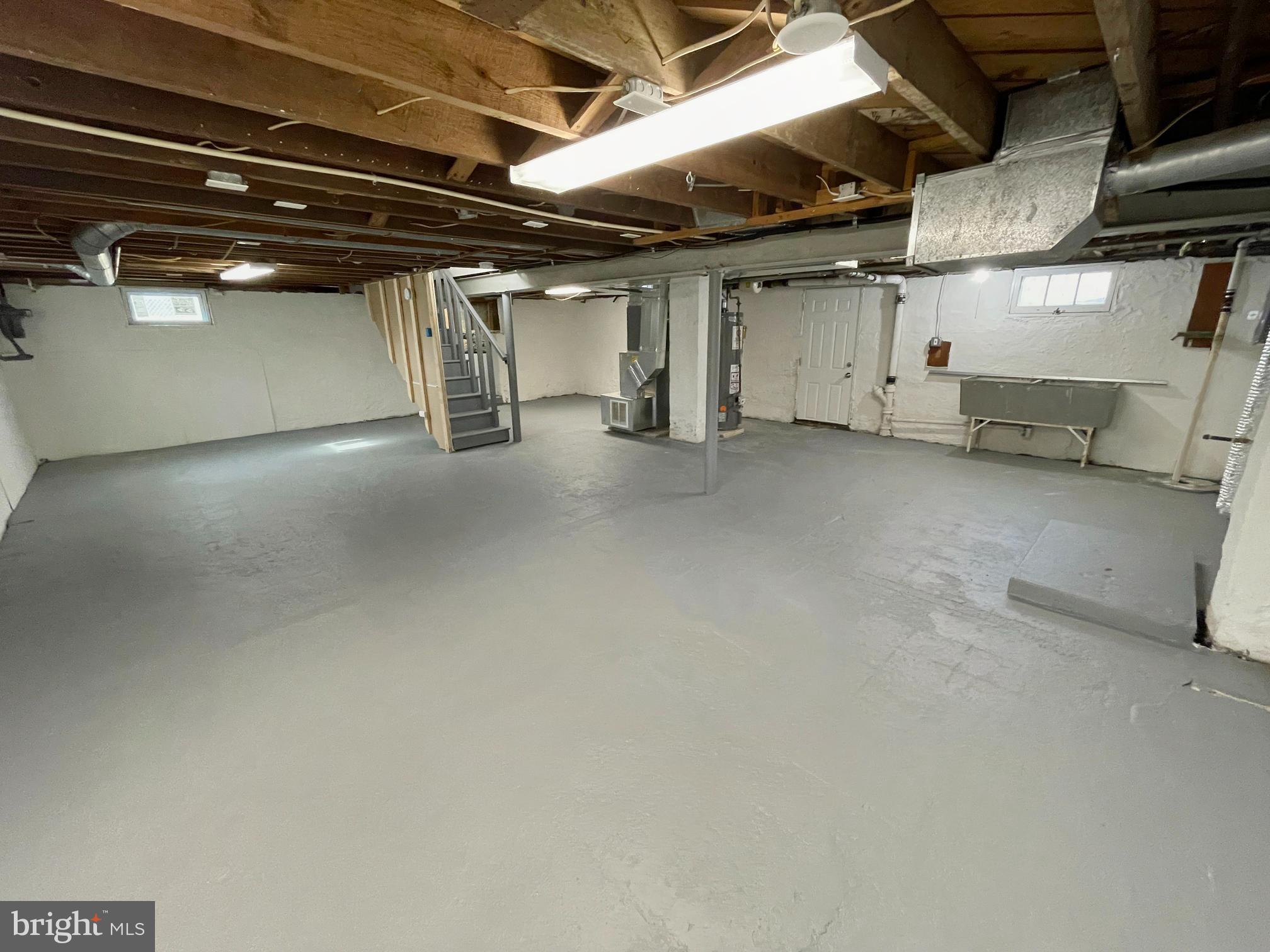 HARFORD PARK - Residential