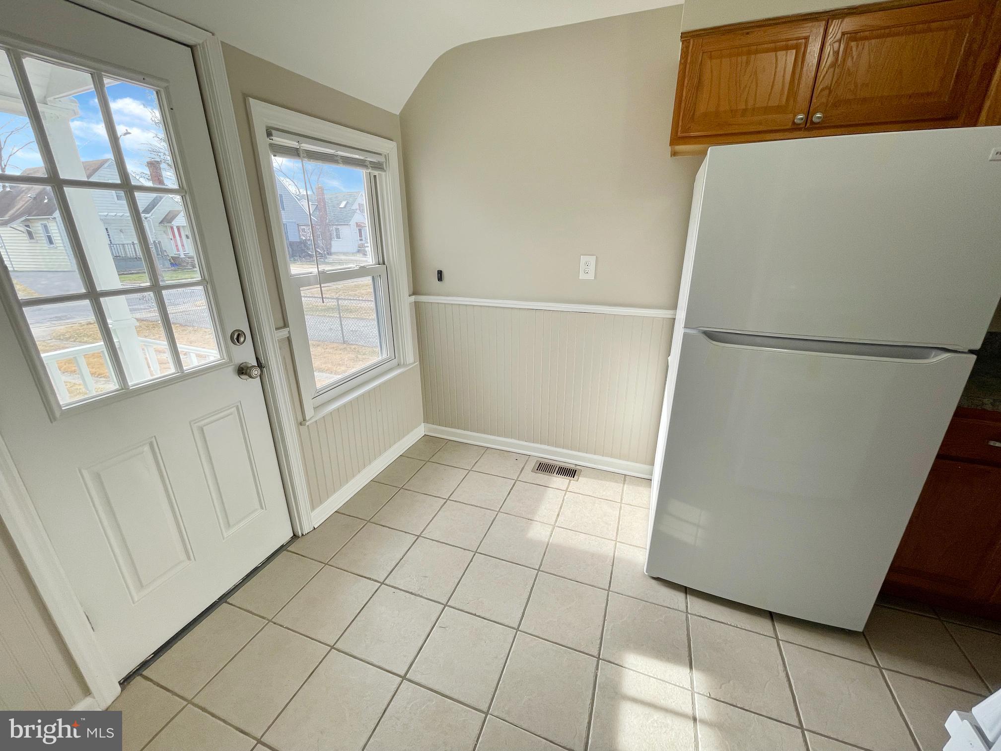 HARFORD PARK - Residential