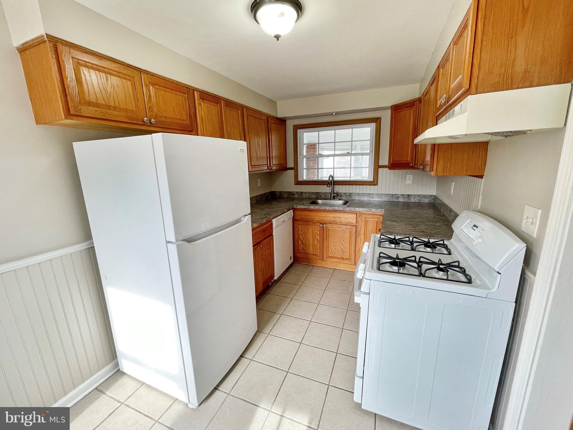 HARFORD PARK - Residential