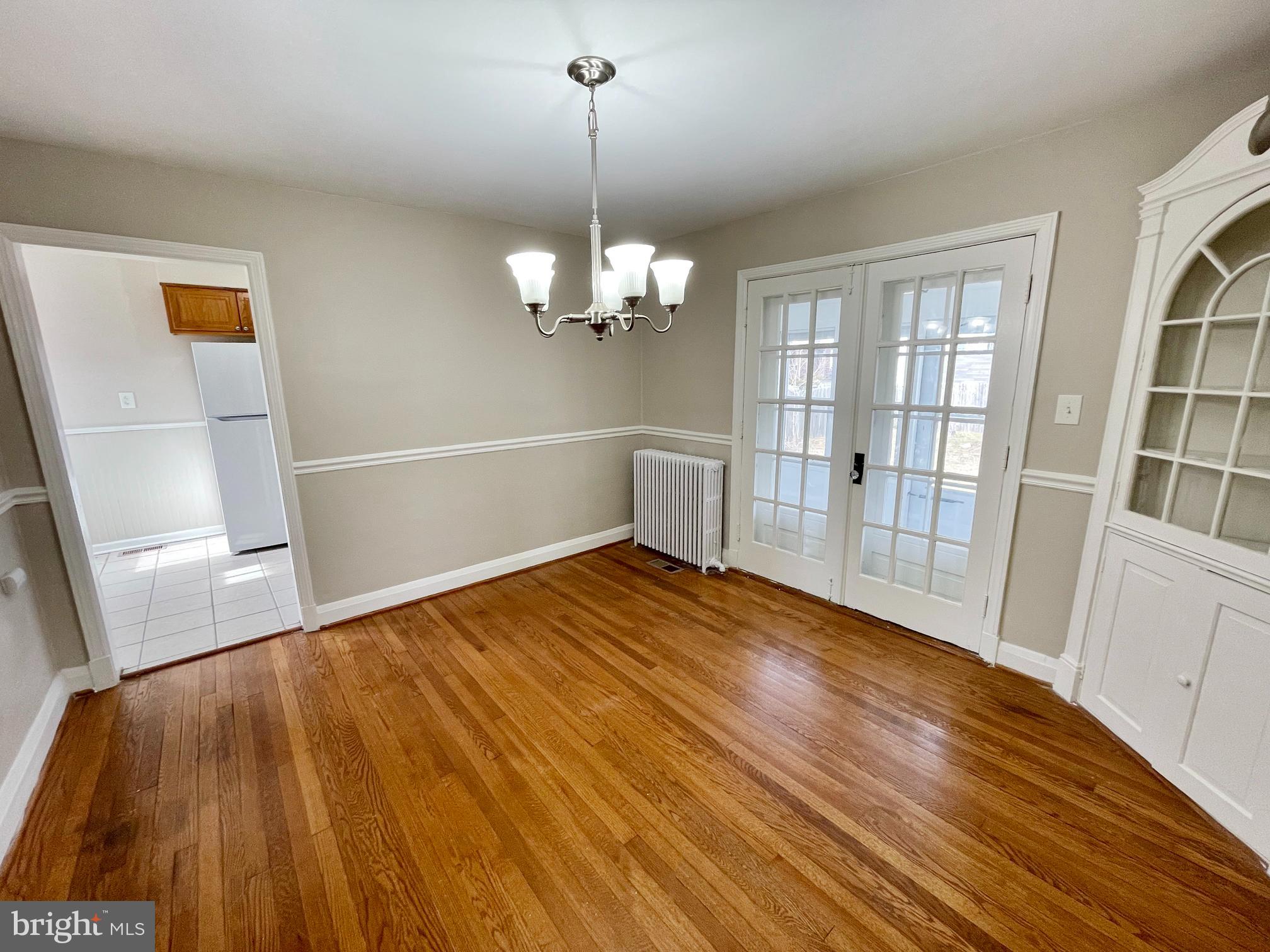 HARFORD PARK - Residential