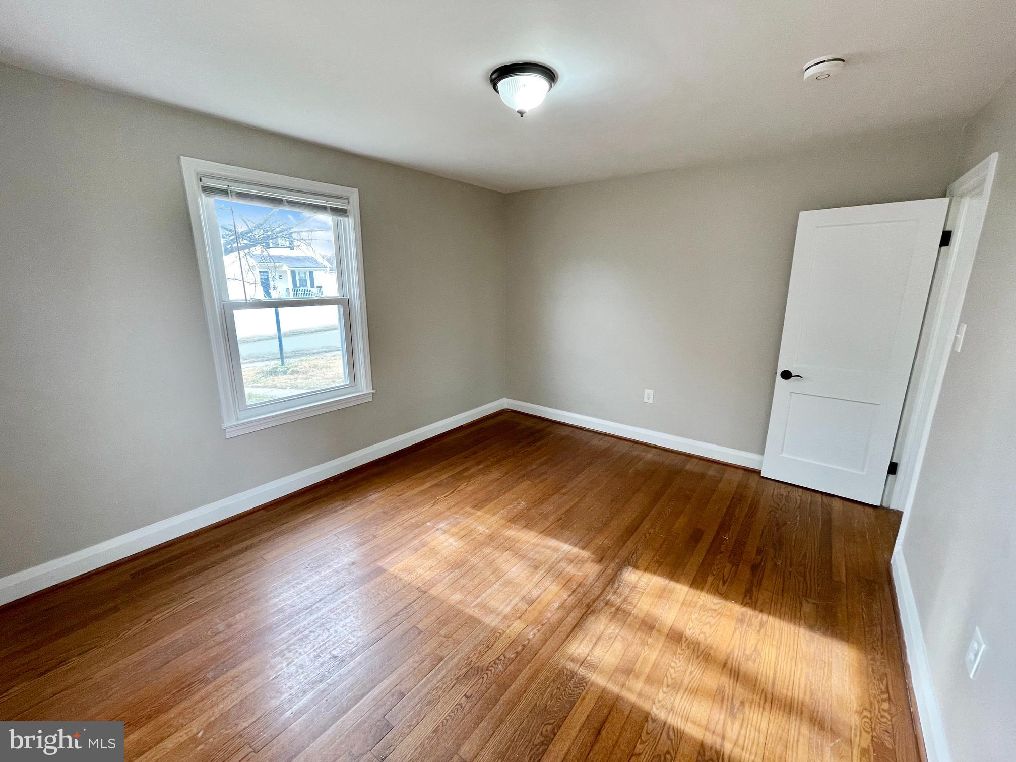 HARFORD PARK - Residential