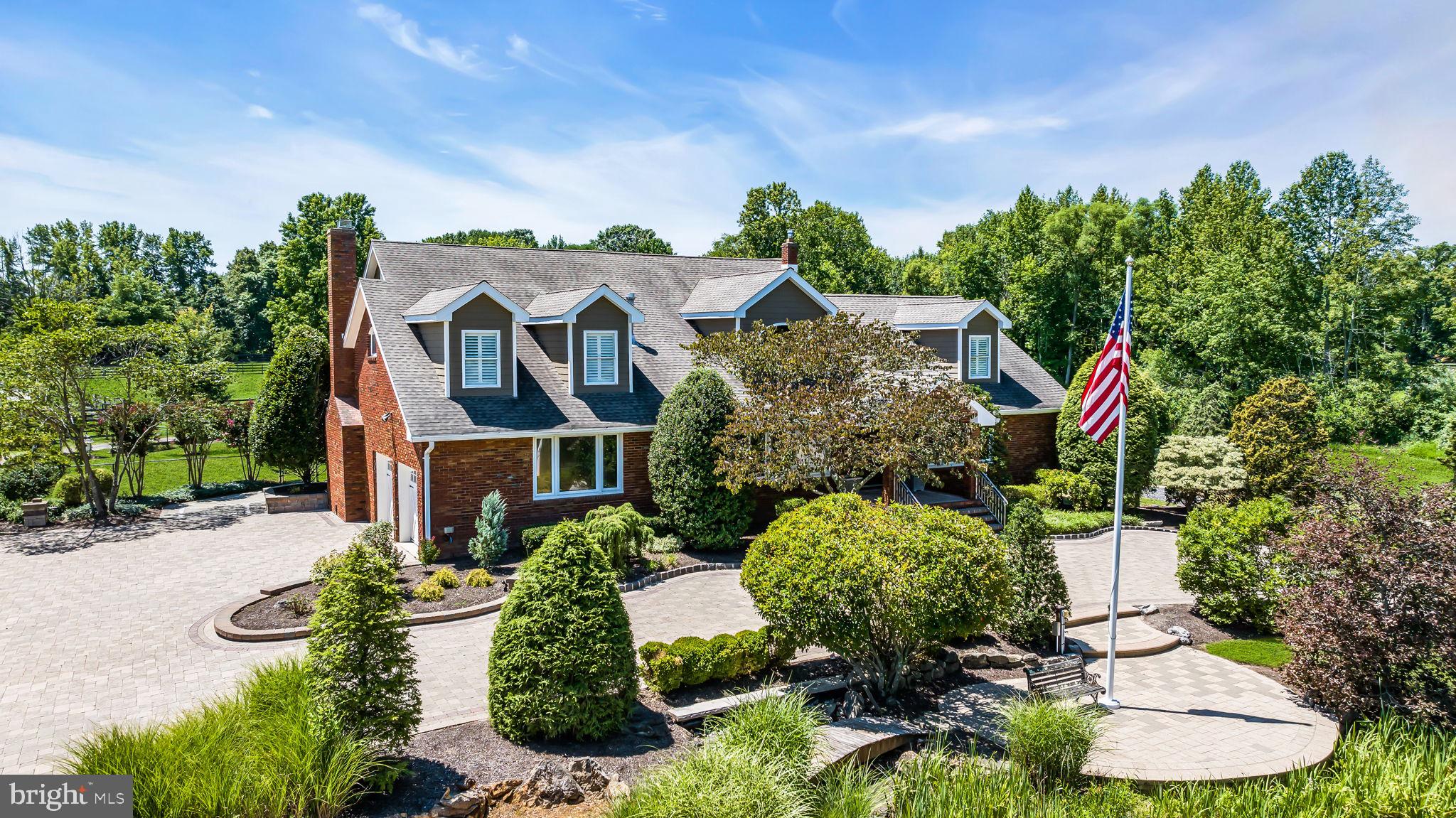 83 DAUM ROAD