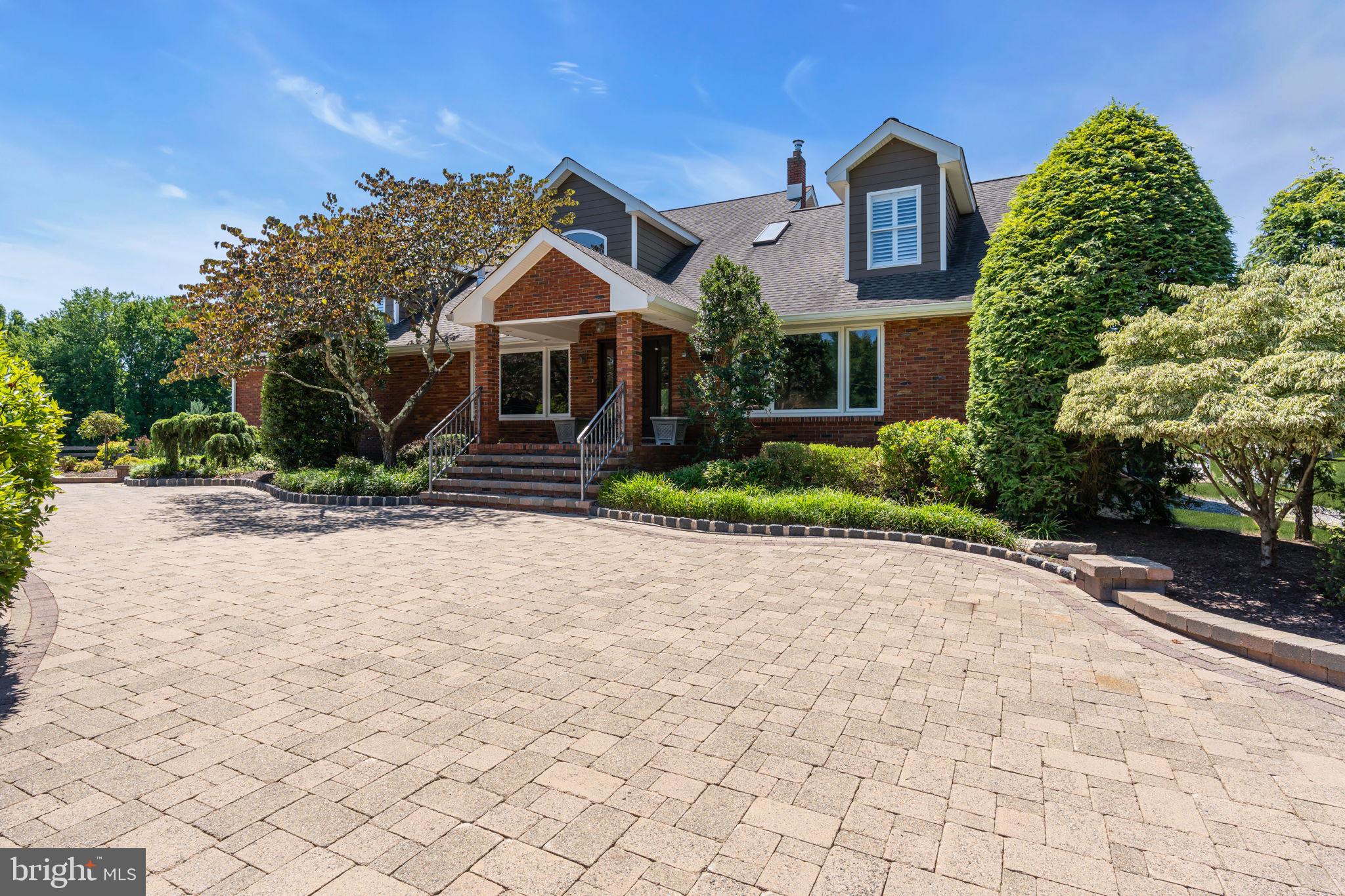 83 DAUM ROAD