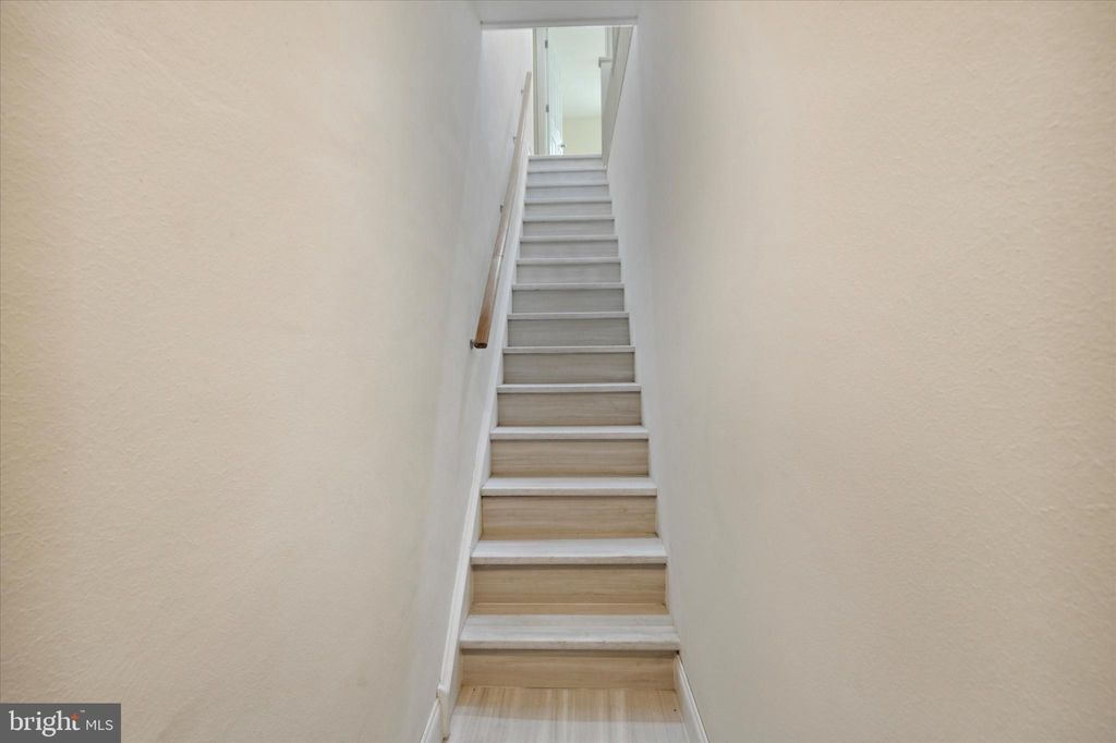 Photo of 2308 E Allegheny Avenue #2, PHILADELPHIA, PA 19134 (MLS # PAPH2580880)