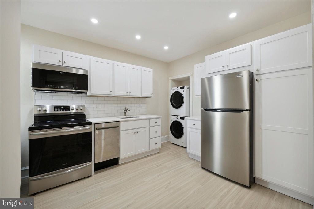 Photo of 2308 E Allegheny Avenue #2, PHILADELPHIA, PA 19134 (MLS # PAPH2580880)