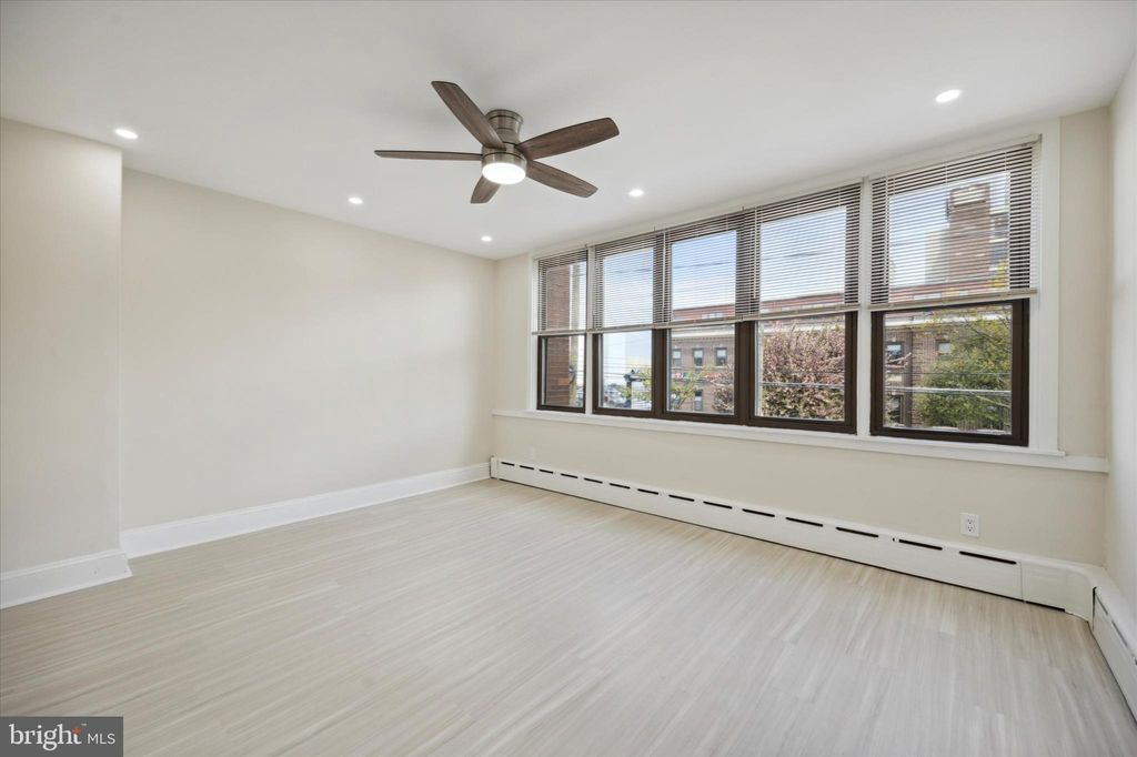 Photo of 2308 E Allegheny Avenue #2, PHILADELPHIA, PA 19134 (MLS # PAPH2580880)