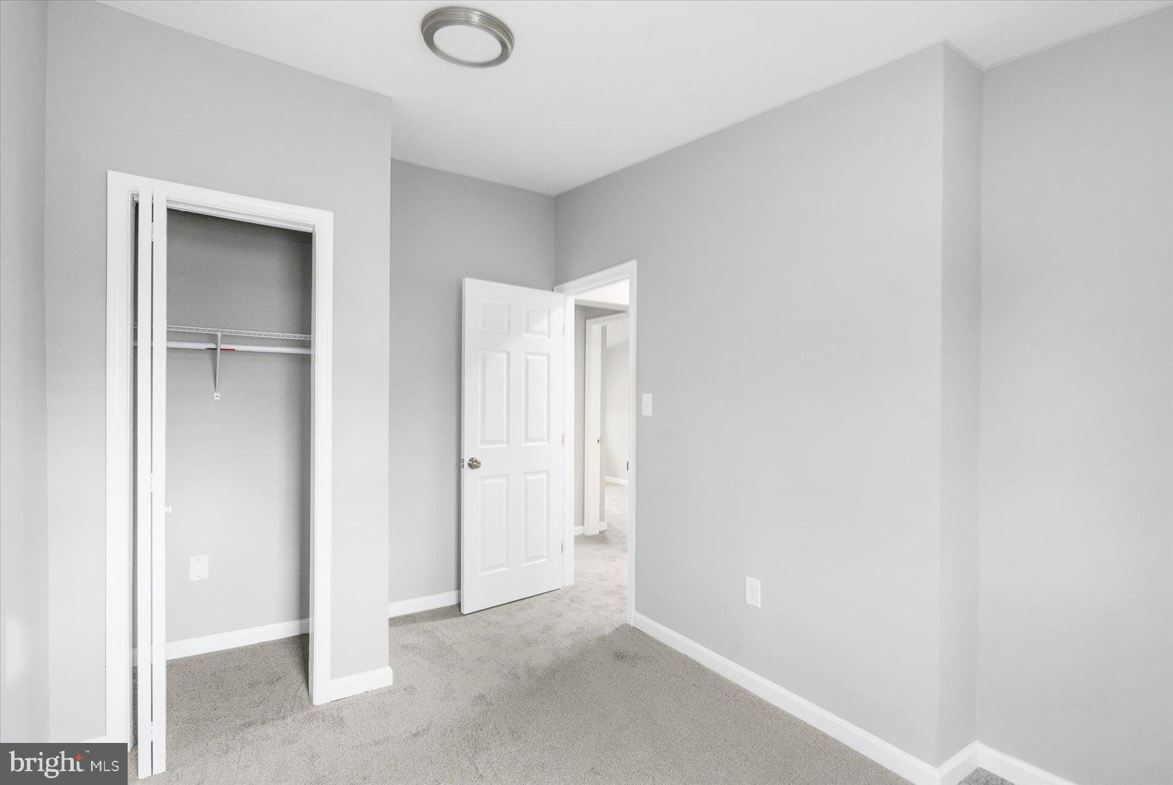 ELMWOOD - Residential