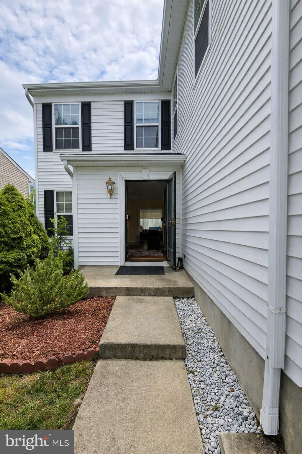 12 DURHAM DRIVE