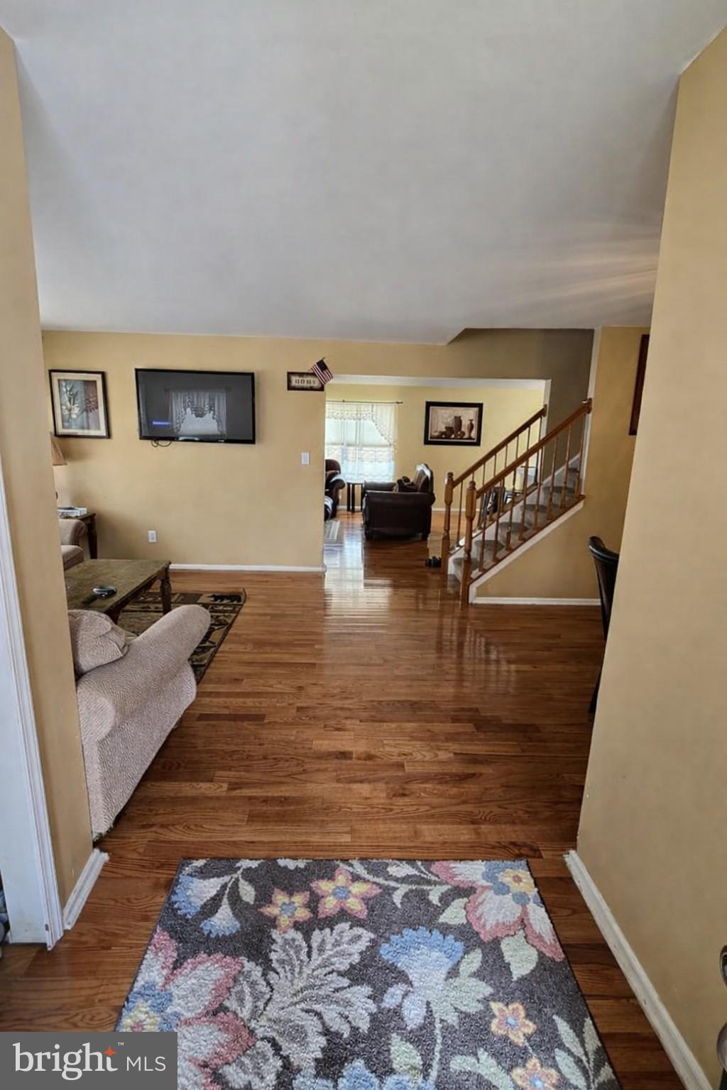 12 DURHAM DRIVE
