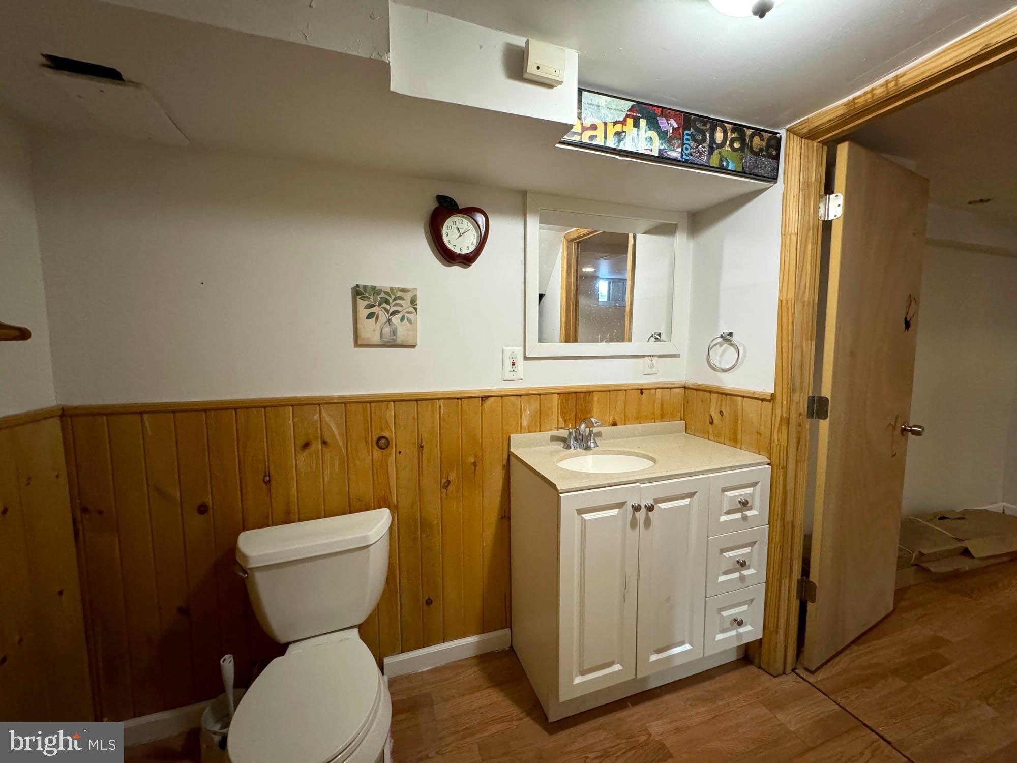 BROENING MANOR - Residential