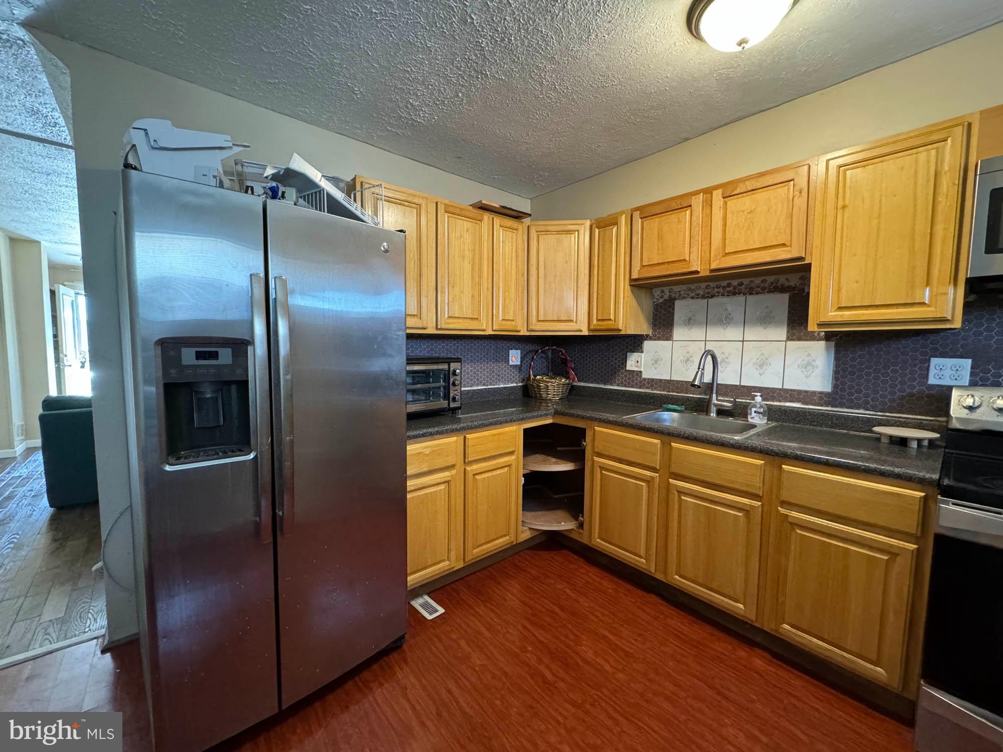 BROENING MANOR - Residential