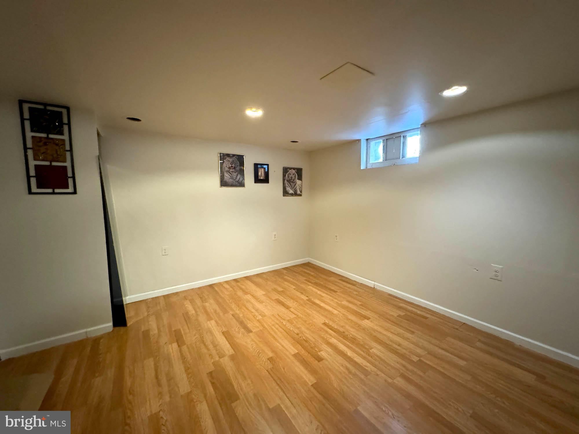 BROENING MANOR - Residential