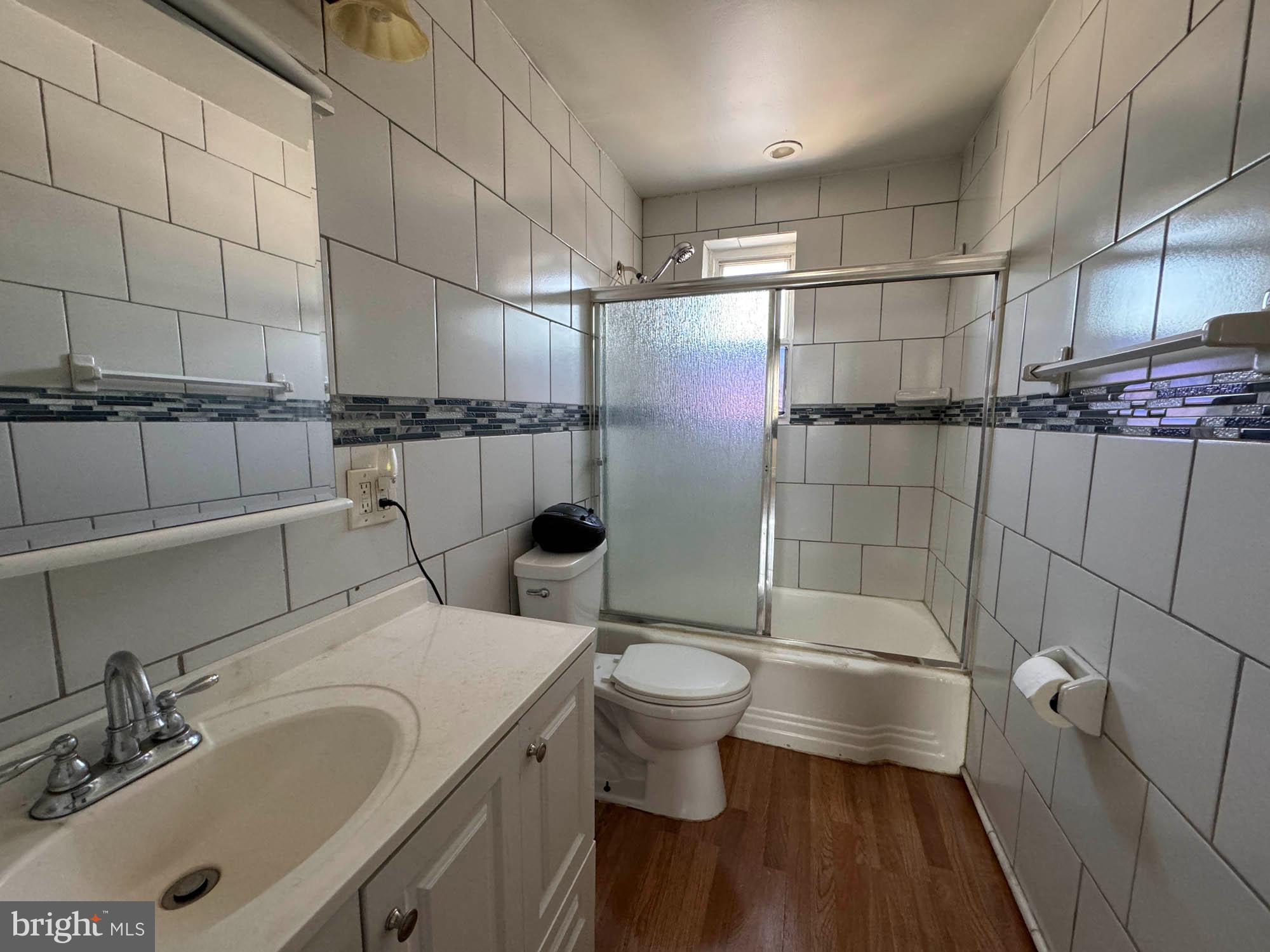 BROENING MANOR - Residential