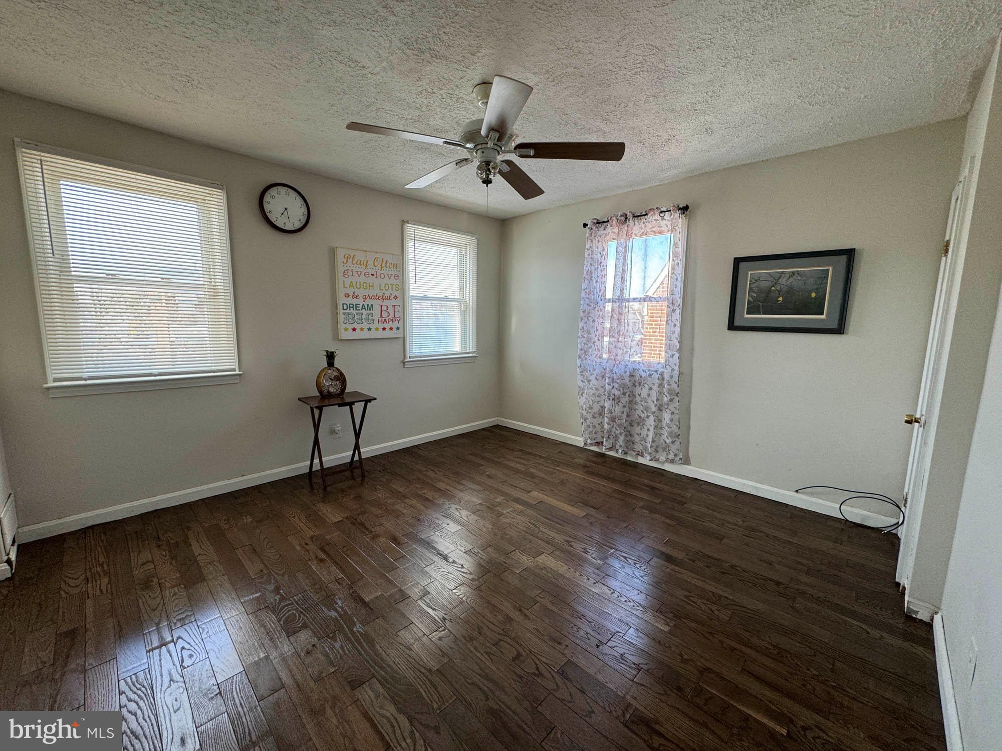 BROENING MANOR - Residential