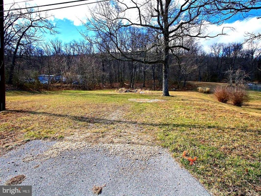 11868 NATIONAL PIKE, CLEAR SPRING, MD 21722 - Image 370c7bbec304bb1fe706eac0bf19fbde/298681479