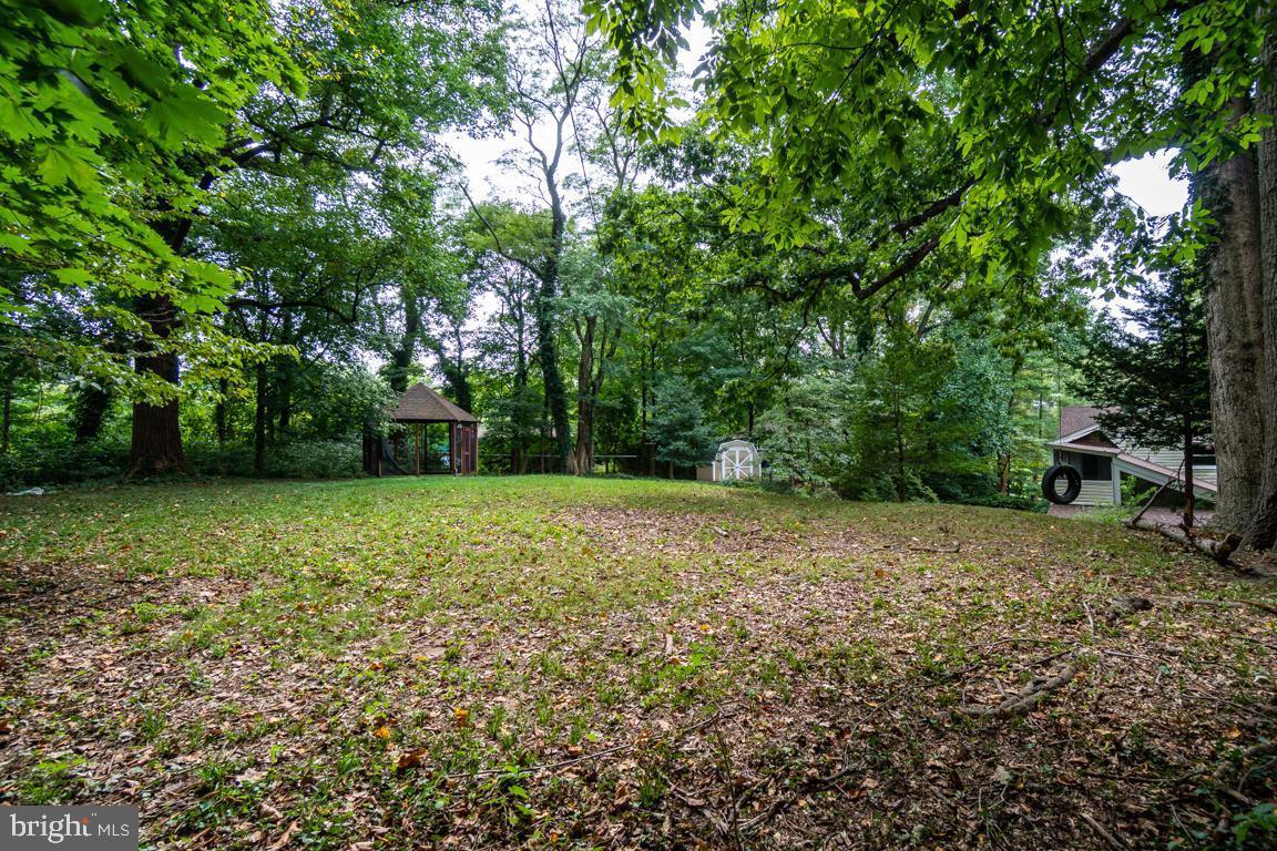 KENSINGTON ESTATES - Residential