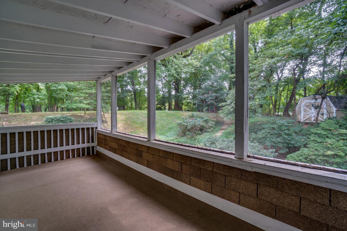 KENSINGTON ESTATES - Residential