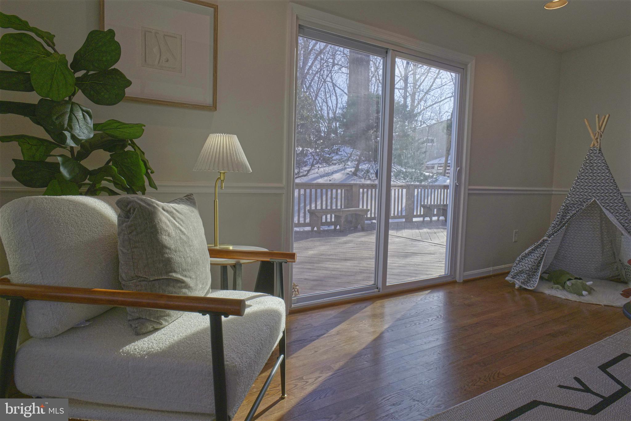 KENSINGTON ESTATES - Residential