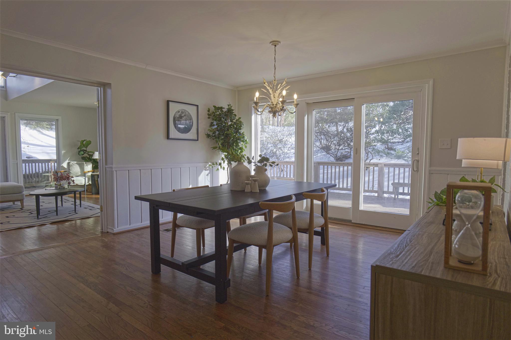 KENSINGTON ESTATES - Residential