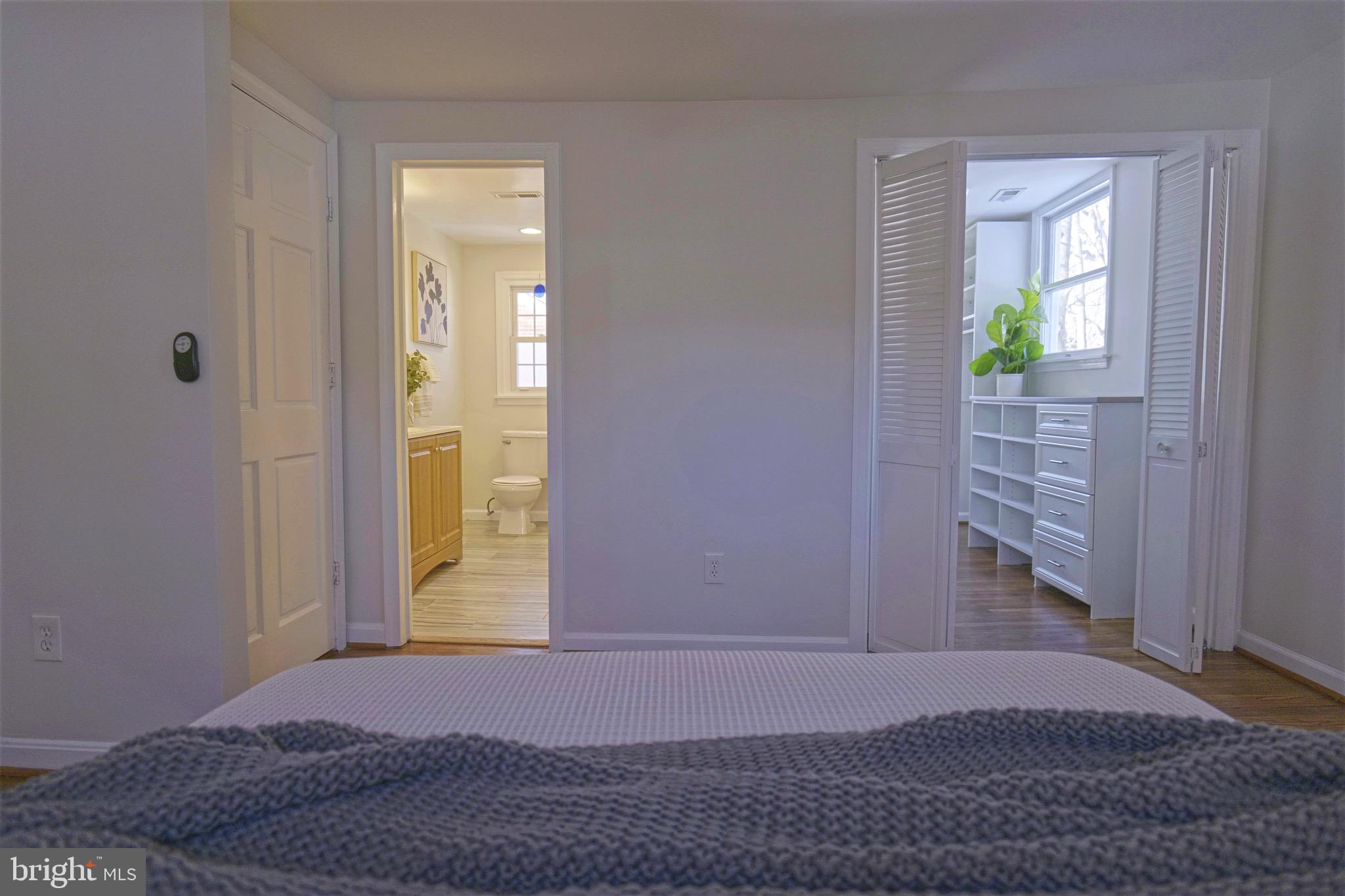 KENSINGTON ESTATES - Residential