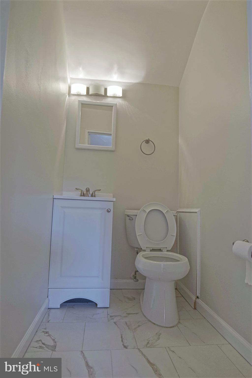 KENSINGTON ESTATES - Residential