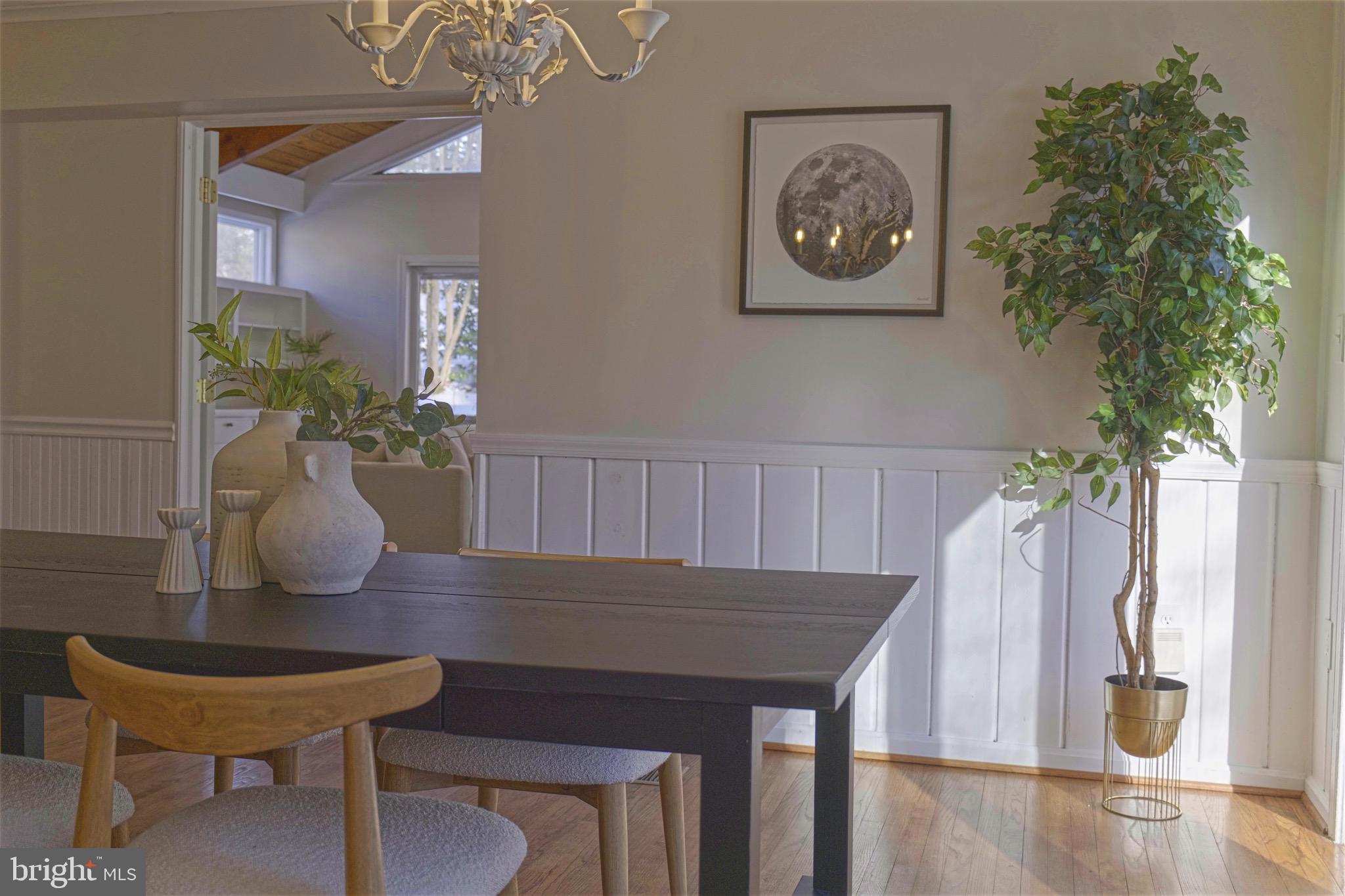 KENSINGTON ESTATES - Residential