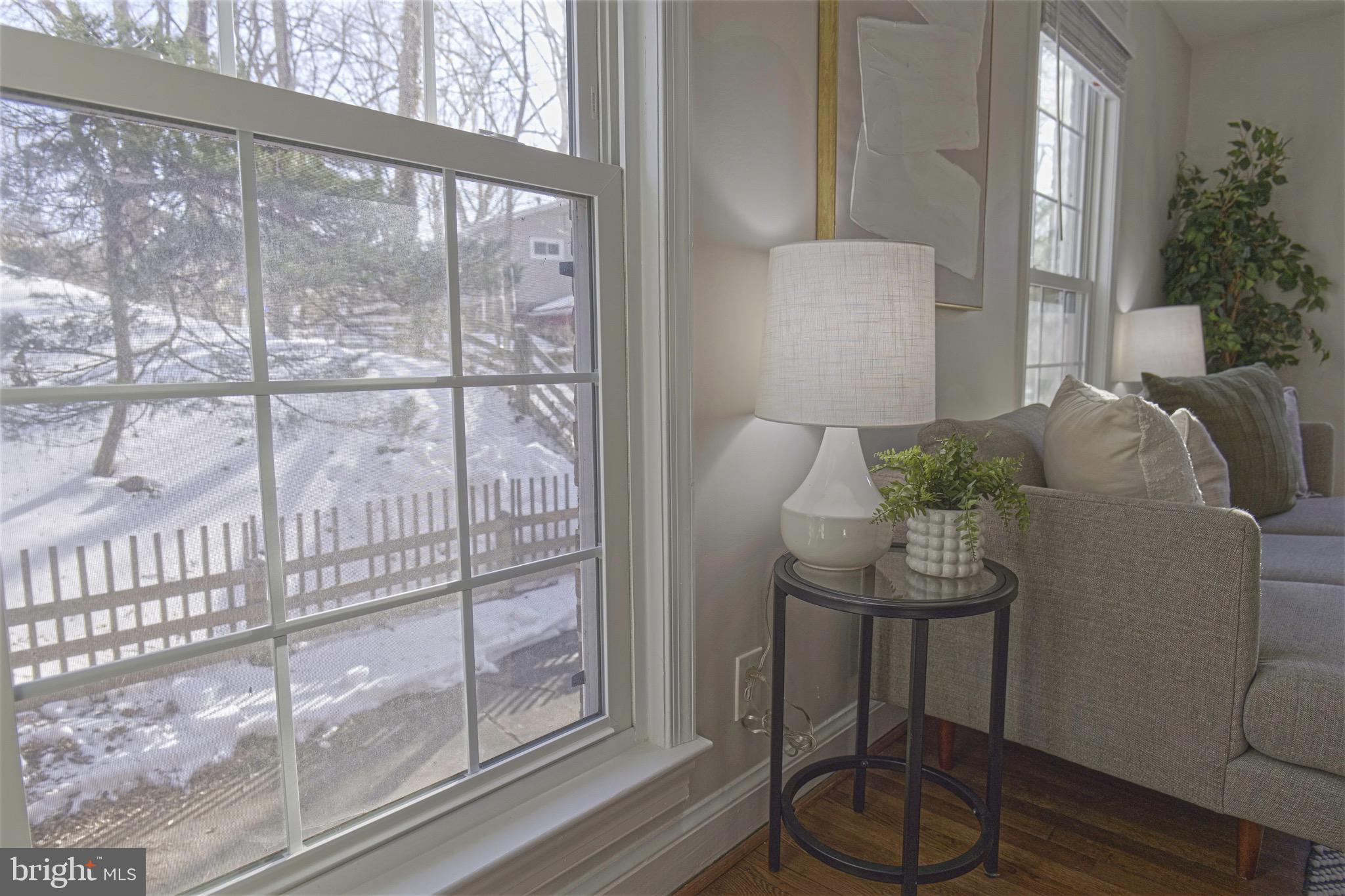 KENSINGTON ESTATES - Residential