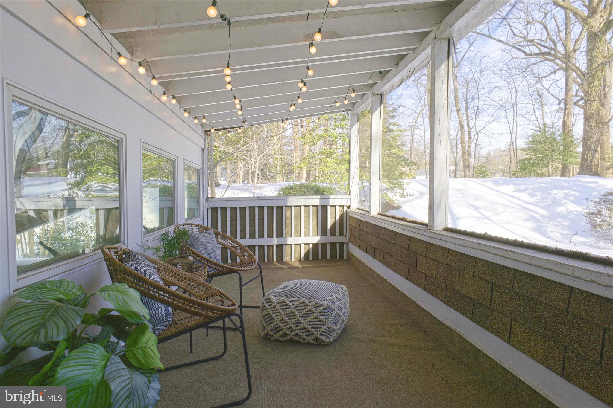 KENSINGTON ESTATES - Residential